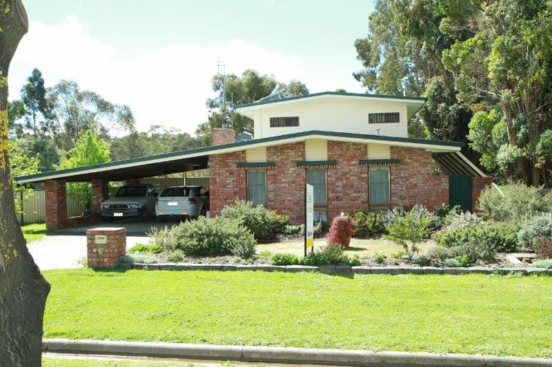 32 Wright Street, HEATHCOTE VIC 3523, Heathcote - Image 1