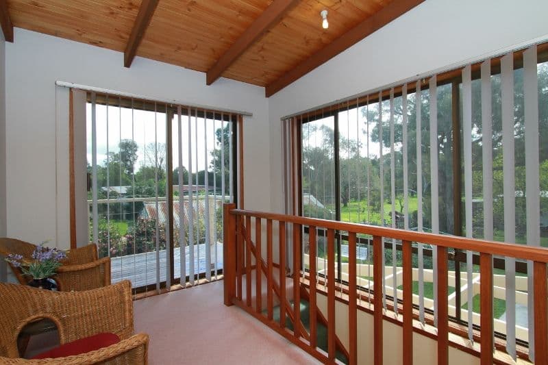 32 Wright Street, HEATHCOTE VIC 3523, Heathcote - Thumbnail 3