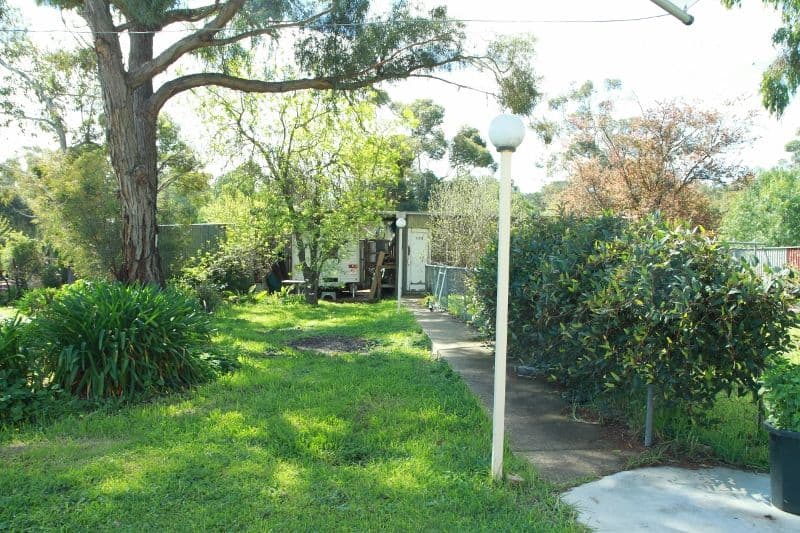 32 Wright Street, HEATHCOTE VIC 3523, Heathcote - Thumbnail 4