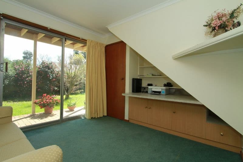 32 Wright Street, HEATHCOTE VIC 3523, Heathcote - Thumbnail 6