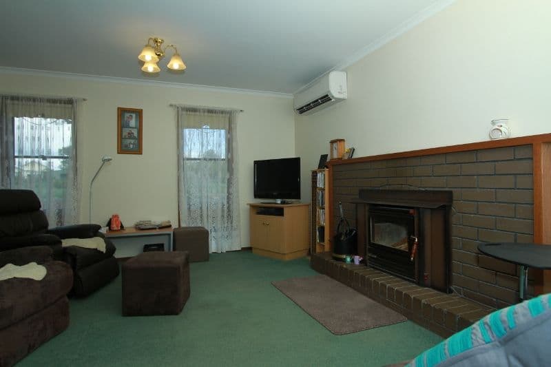 32 Wright Street, HEATHCOTE VIC 3523, Heathcote - Thumbnail 7