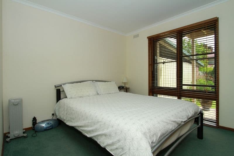 32 Wright Street, HEATHCOTE VIC 3523, Heathcote - Thumbnail 8