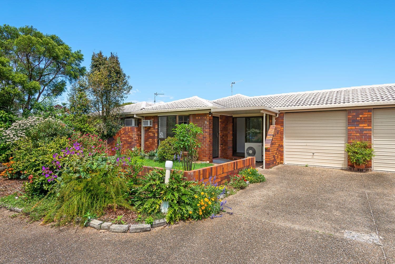 57 Kensington Road, Kensington VIC 3031, Kensington - Image 1