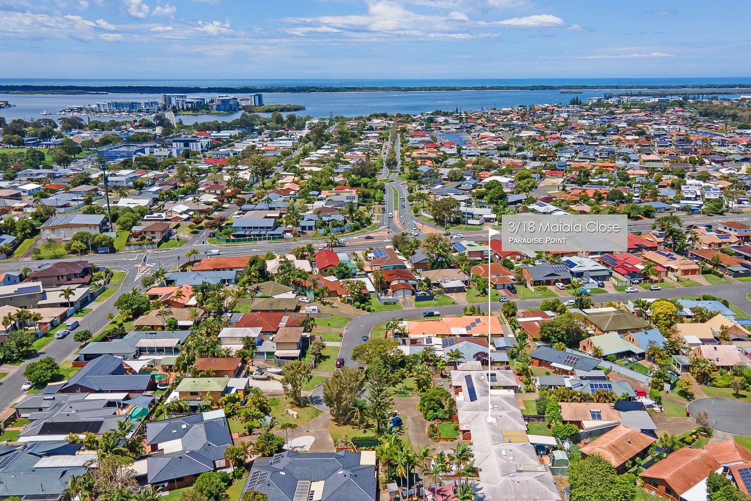 57 Kensington Road, Kensington VIC 3031, Kensington - Thumbnail 2