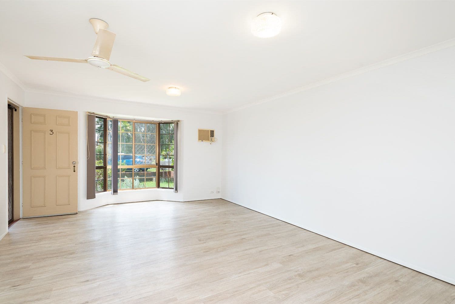 57 Kensington Road, Kensington VIC 3031, Kensington - Thumbnail 3