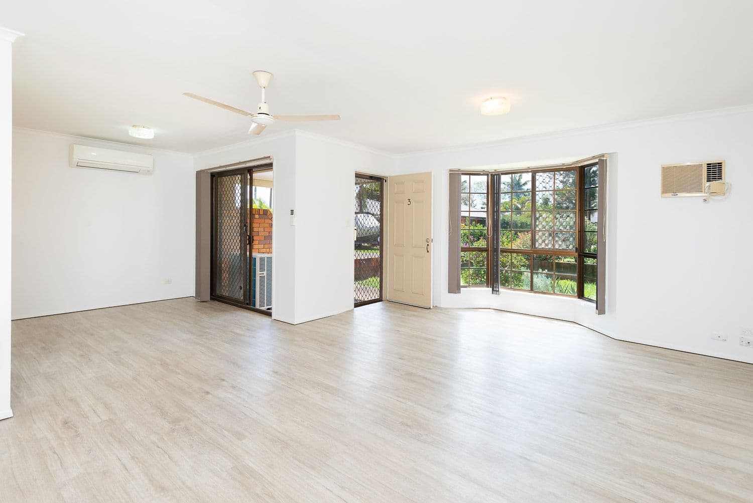 57 Kensington Road, Kensington VIC 3031, Kensington - Thumbnail 4