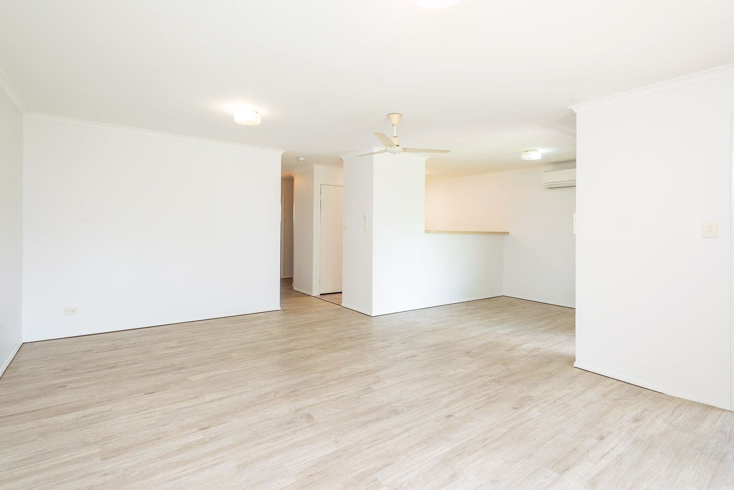 57 Kensington Road, Kensington VIC 3031, Kensington - Thumbnail 5
