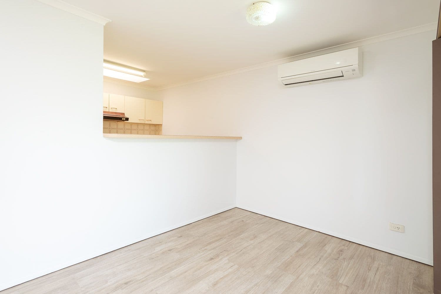 57 Kensington Road, Kensington VIC 3031, Kensington - Thumbnail 6