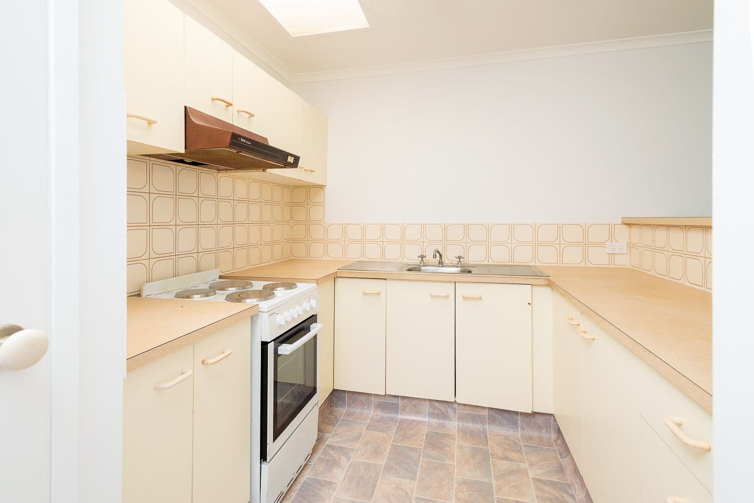 57 Kensington Road, Kensington VIC 3031, Kensington - Thumbnail 7