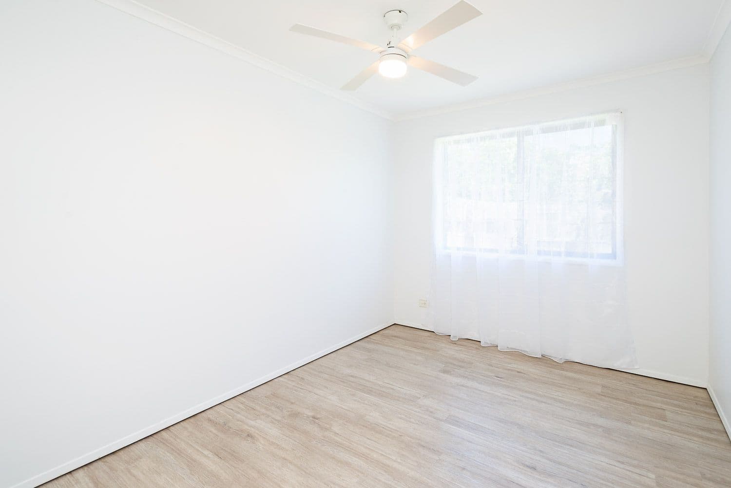 57 Kensington Road, Kensington VIC 3031, Kensington - Thumbnail 8