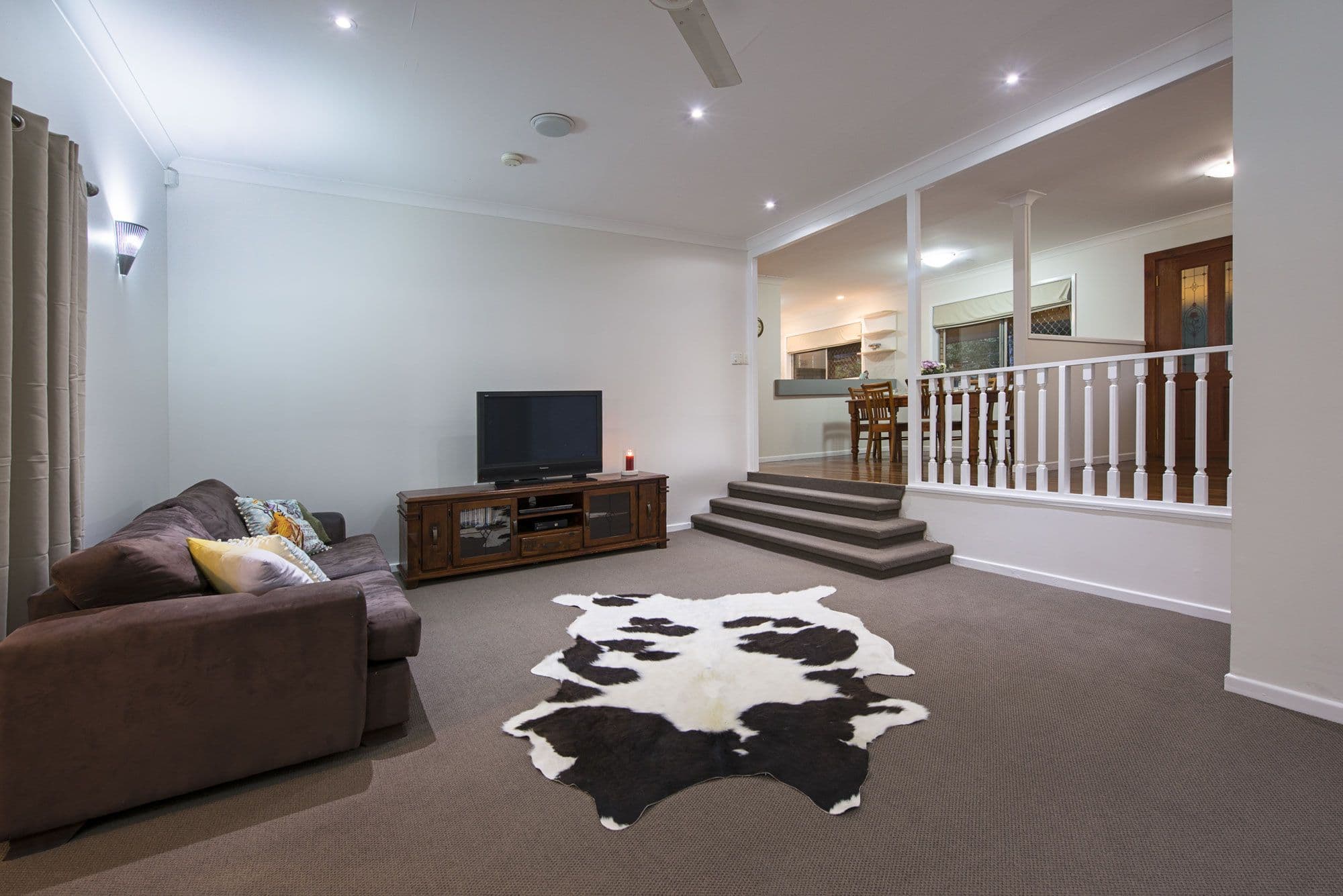 12 Rothon Drive, Rochedale South QLD 4123, Rochedale South - Image 1