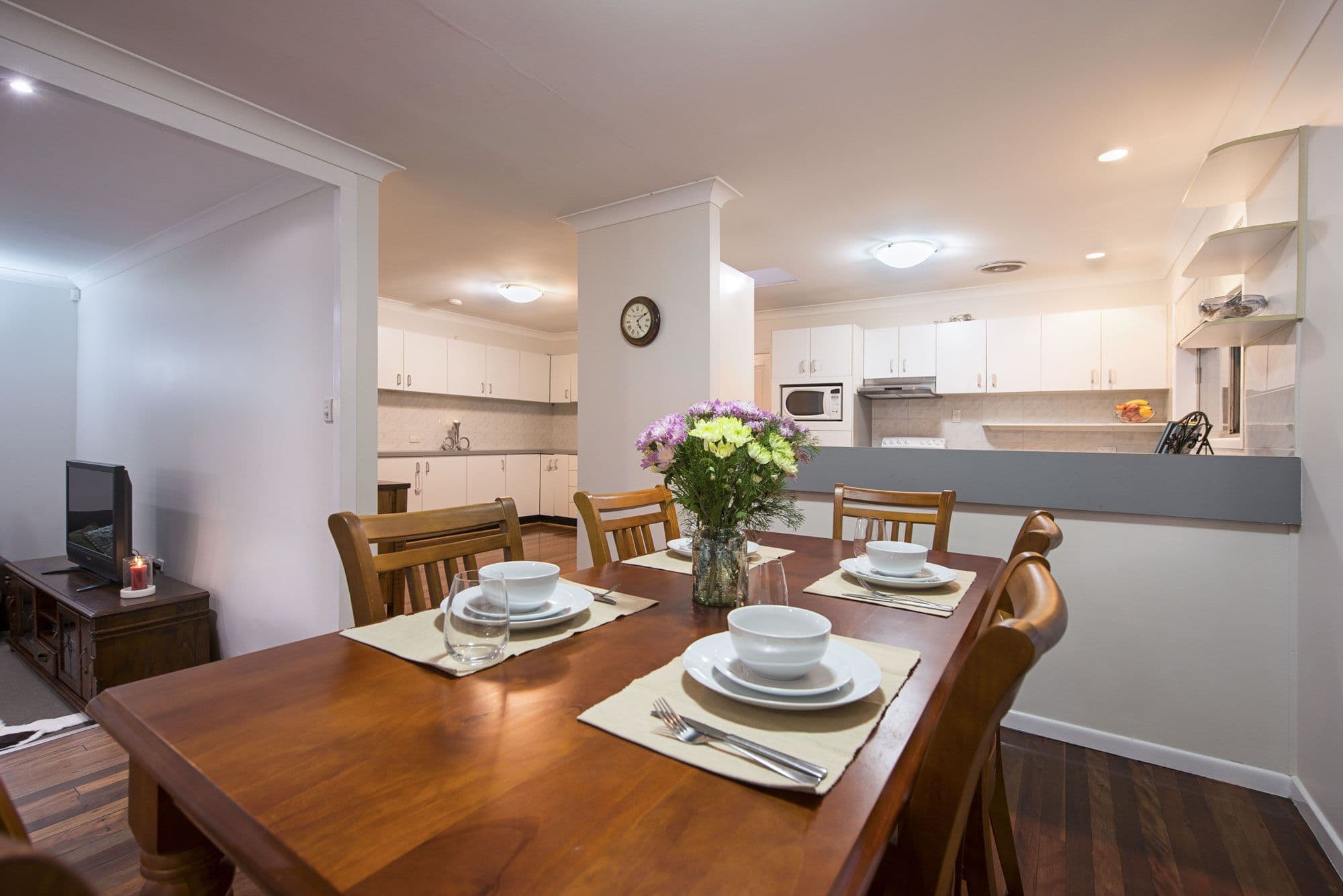 12 Rothon Drive, Rochedale South QLD 4123, Rochedale South - Thumbnail 2