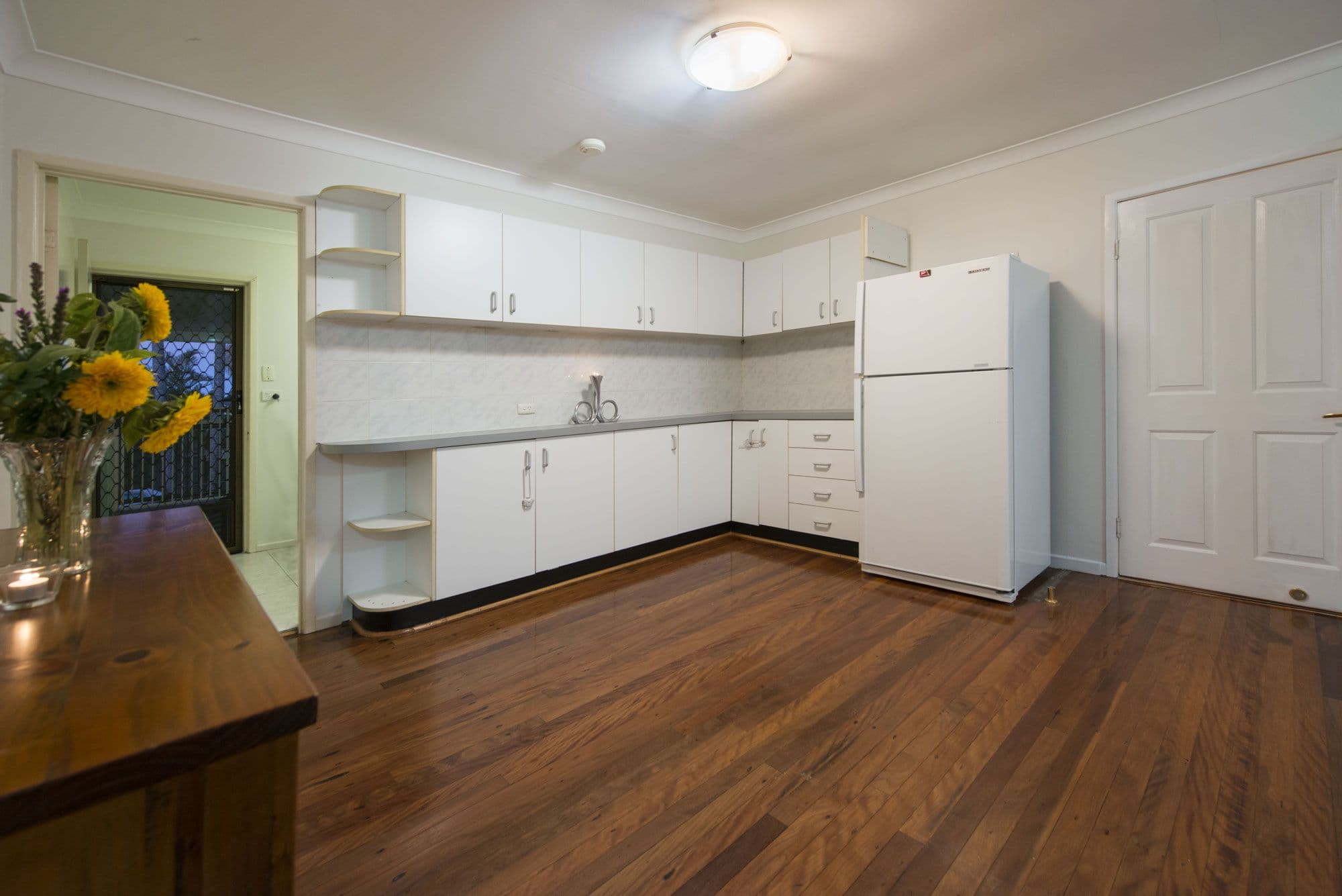 12 Rothon Drive, Rochedale South QLD 4123, Rochedale South - Thumbnail 5