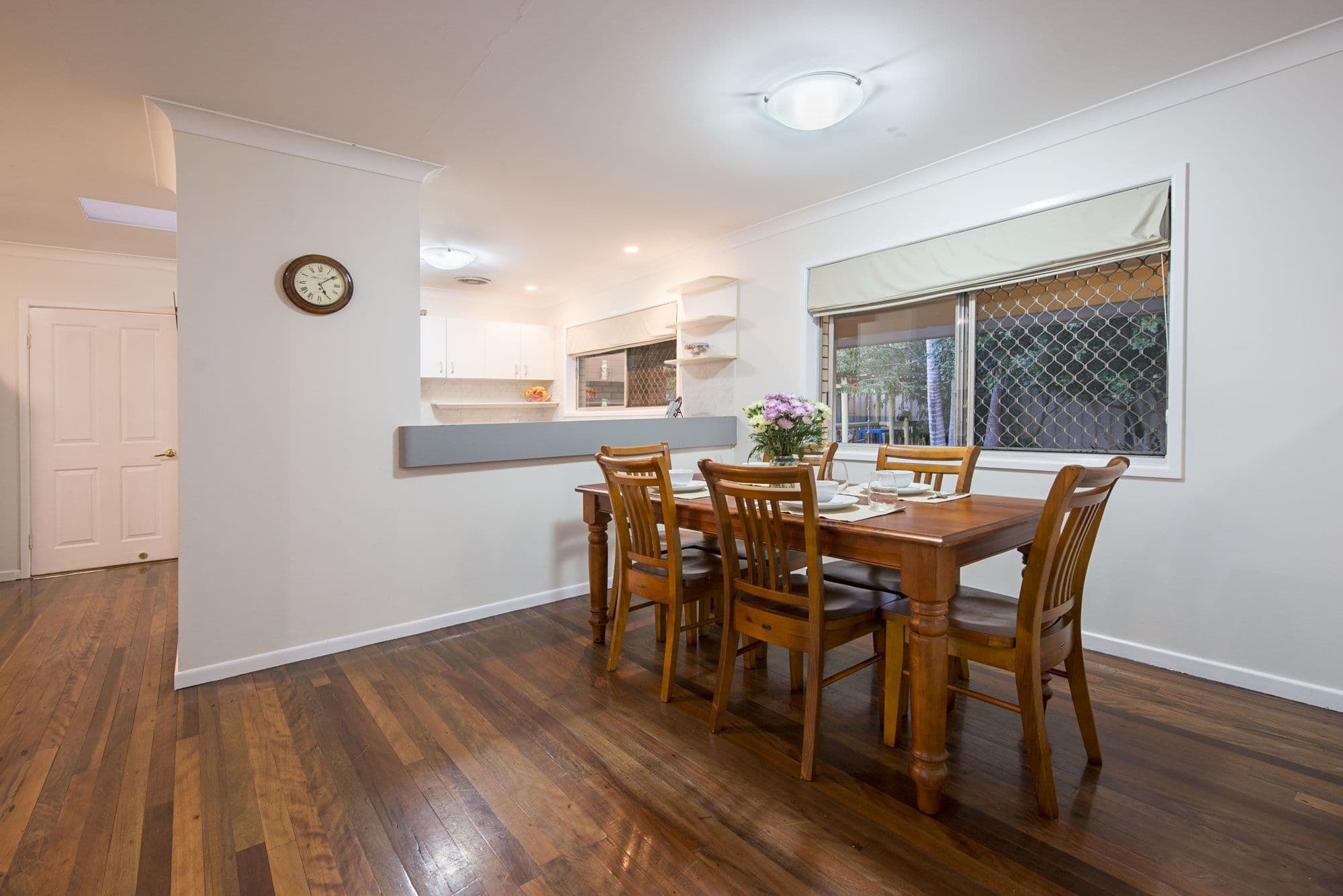 12 Rothon Drive, Rochedale South QLD 4123, Rochedale South - Thumbnail 6