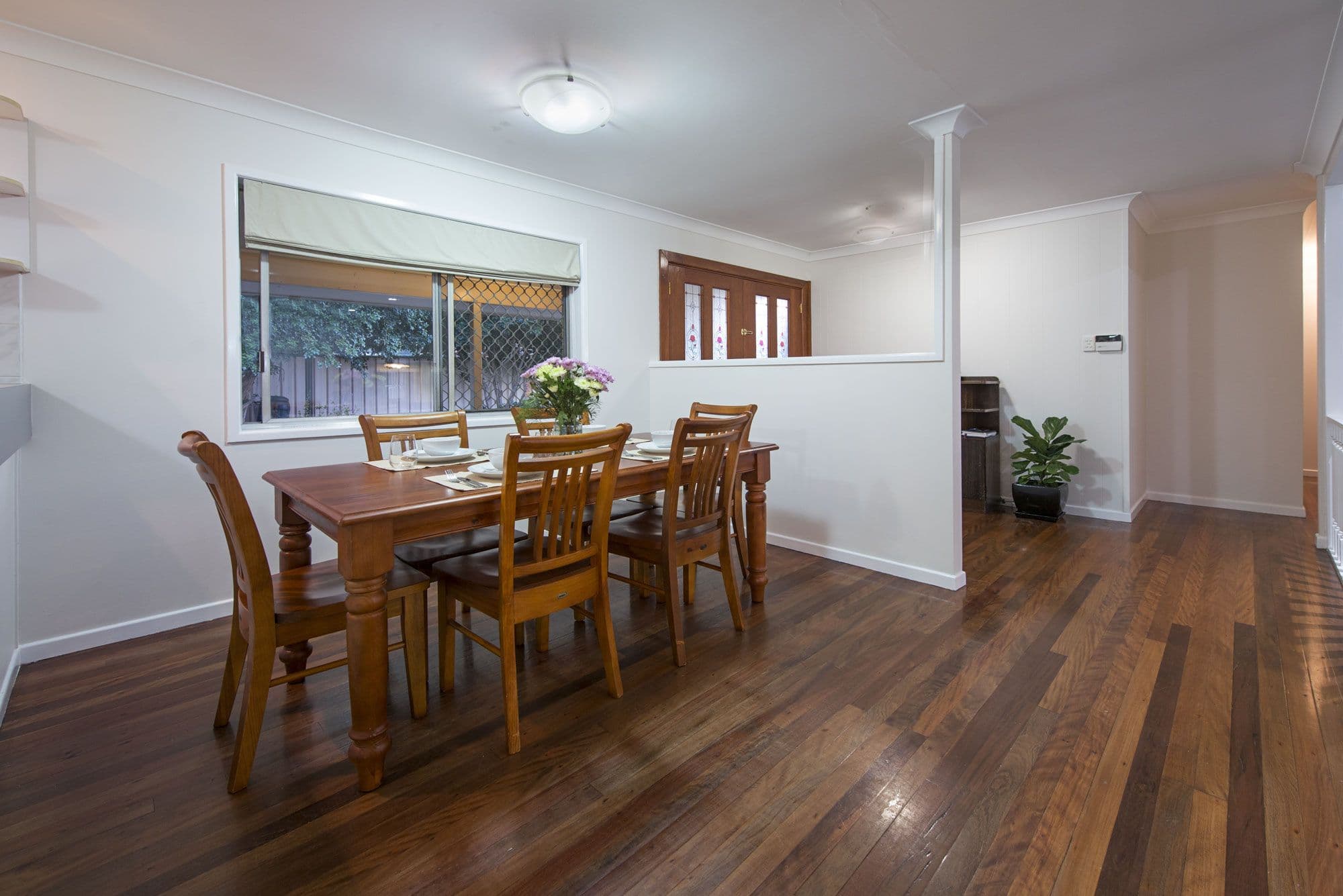 12 Rothon Drive, Rochedale South QLD 4123, Rochedale South - Thumbnail 7