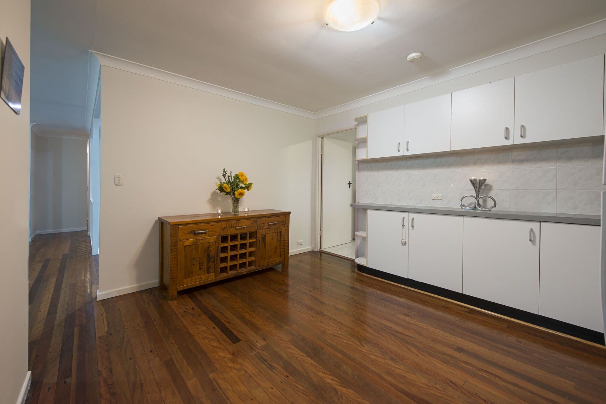 12 Rothon Drive, Rochedale South QLD 4123, Rochedale South - Thumbnail 8