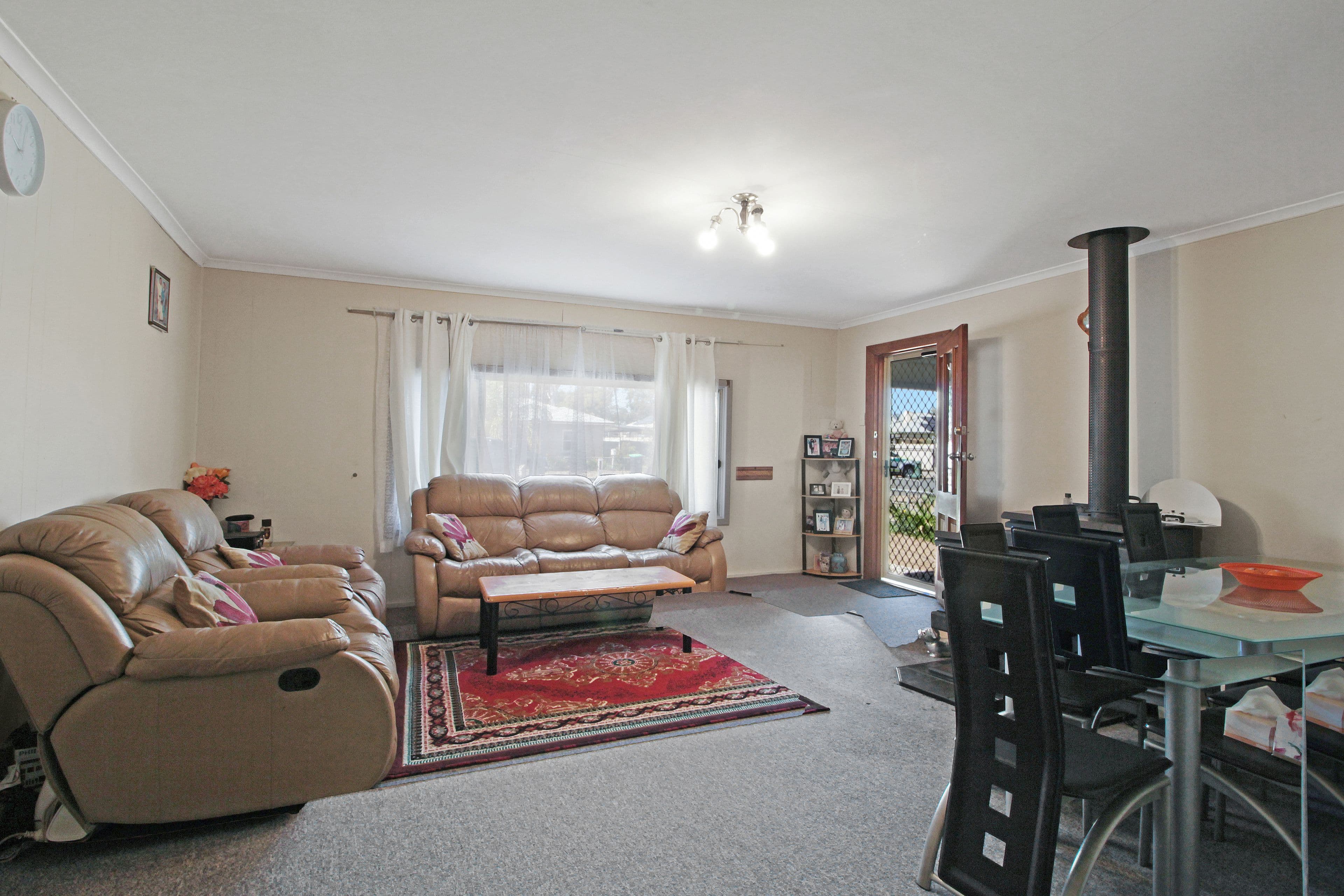 12 Hopkins Street, Renmark SA 5341, Renmark - Thumbnail 2