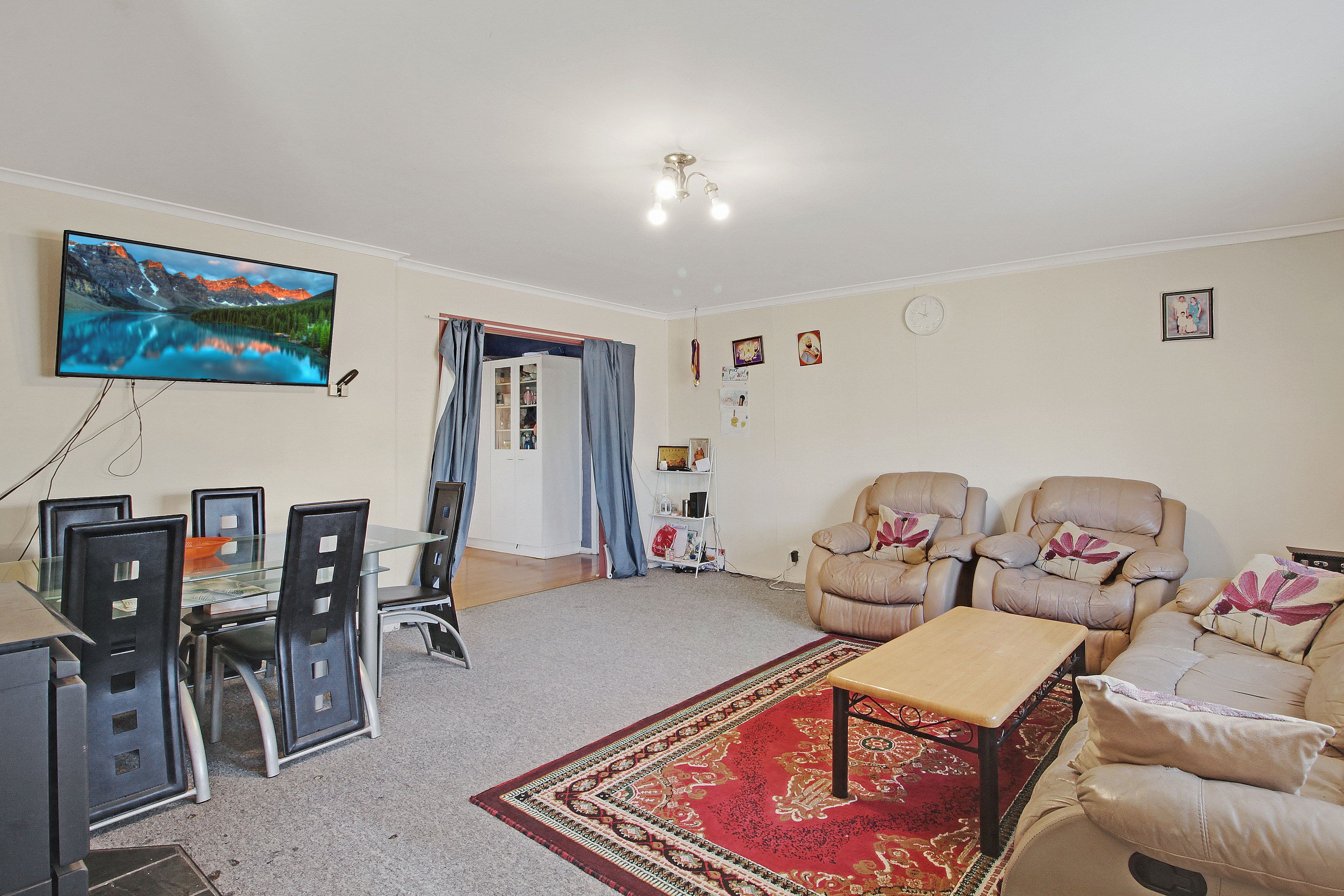12 Hopkins Street, Renmark SA 5341, Renmark - Thumbnail 3