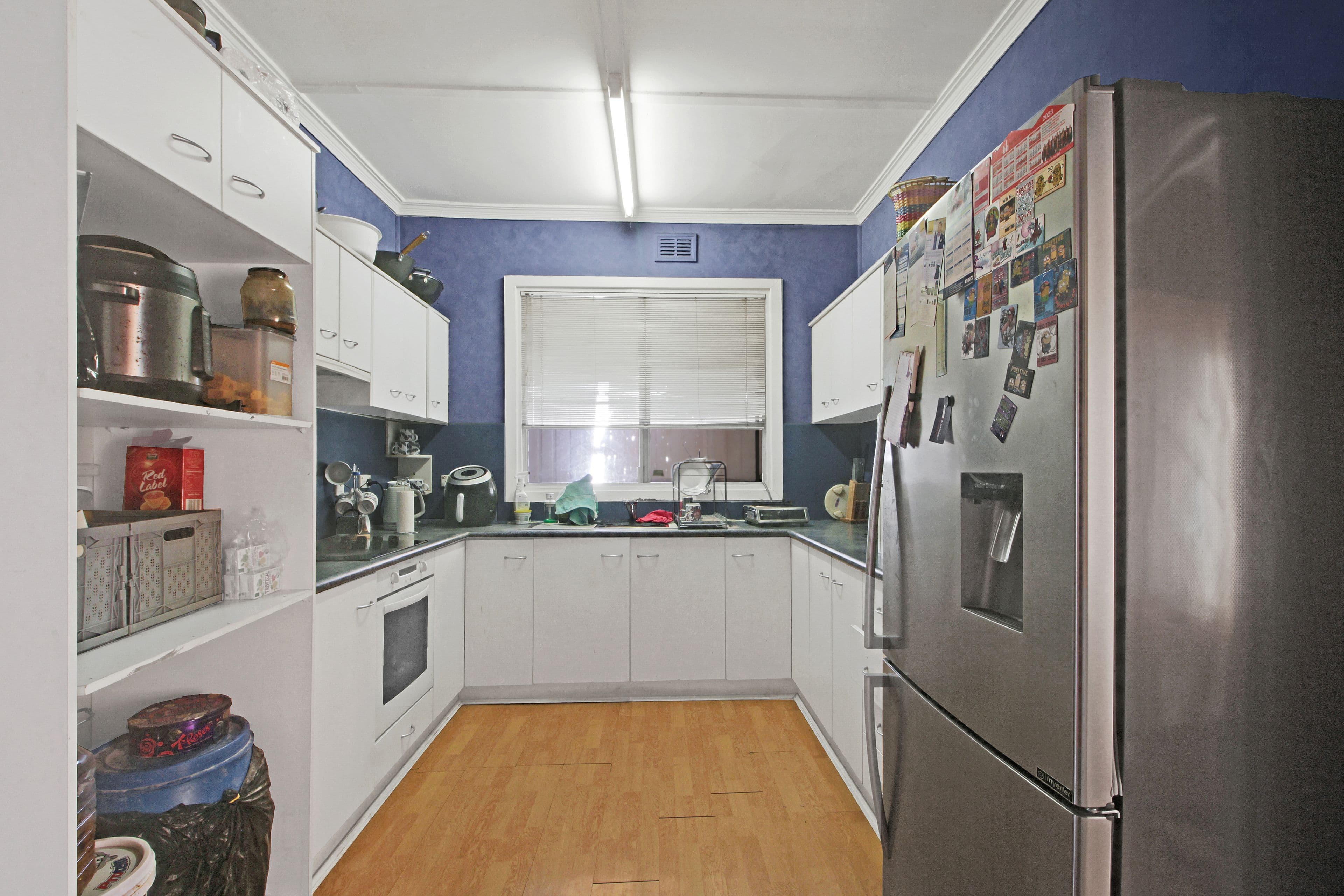 12 Hopkins Street, Renmark SA 5341, Renmark - Thumbnail 4
