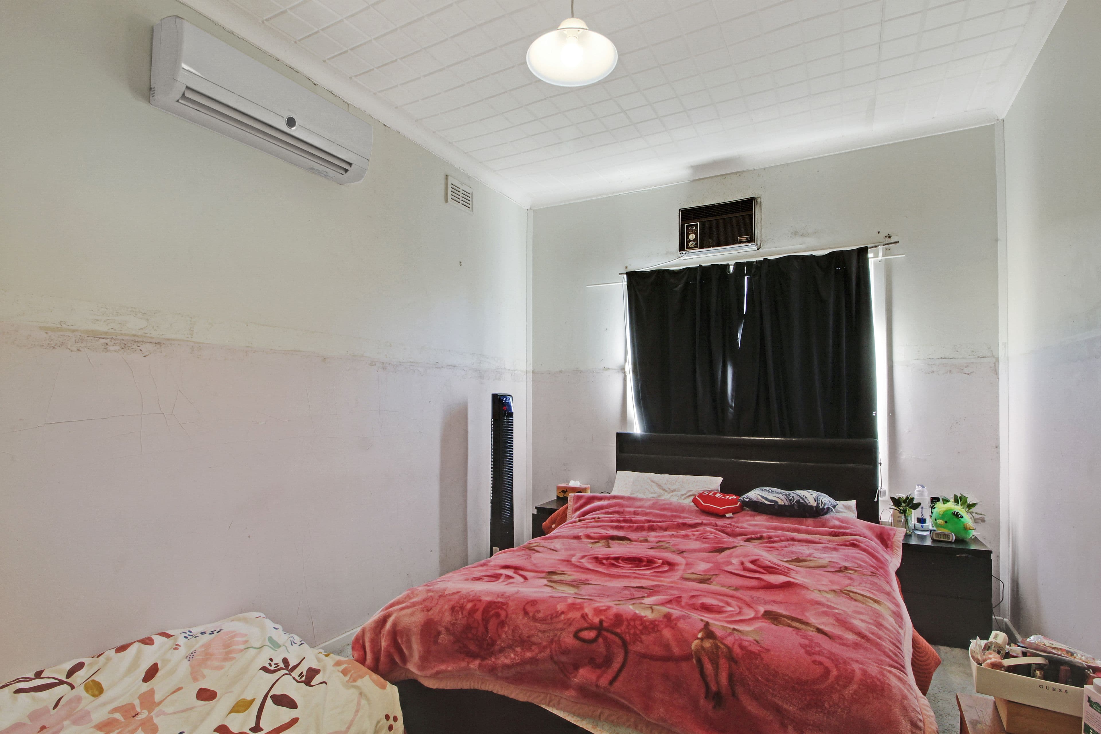 12 Hopkins Street, Renmark SA 5341, Renmark - Thumbnail 5