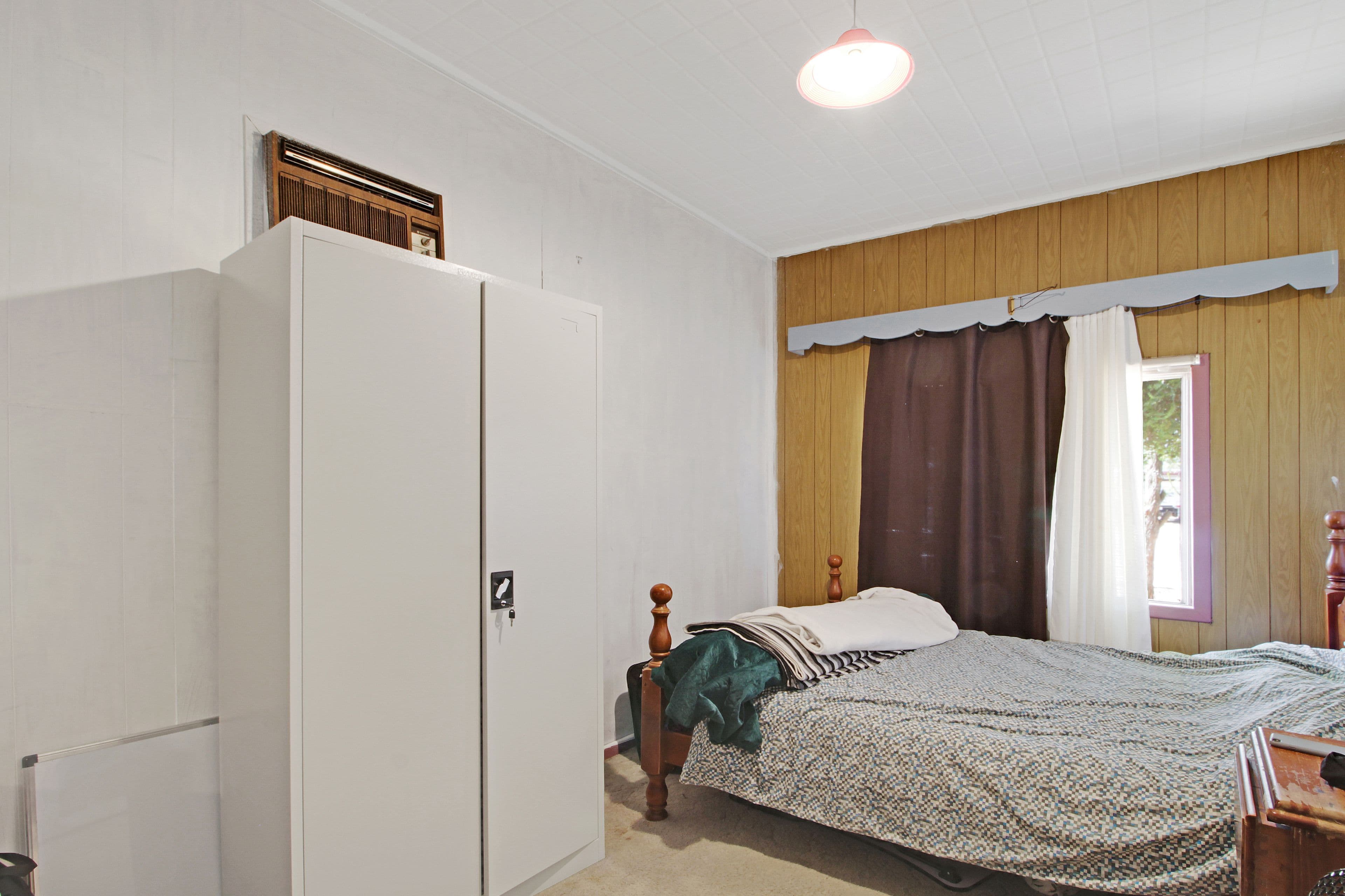 12 Hopkins Street, Renmark SA 5341, Renmark - Thumbnail 7