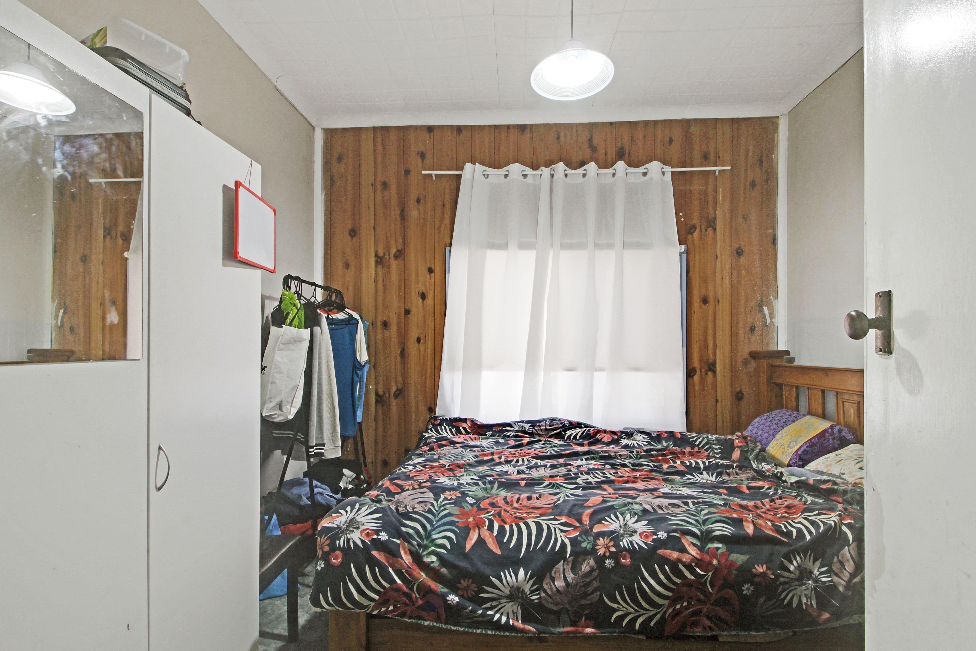 12 Hopkins Street, Renmark SA 5341, Renmark - Thumbnail 8
