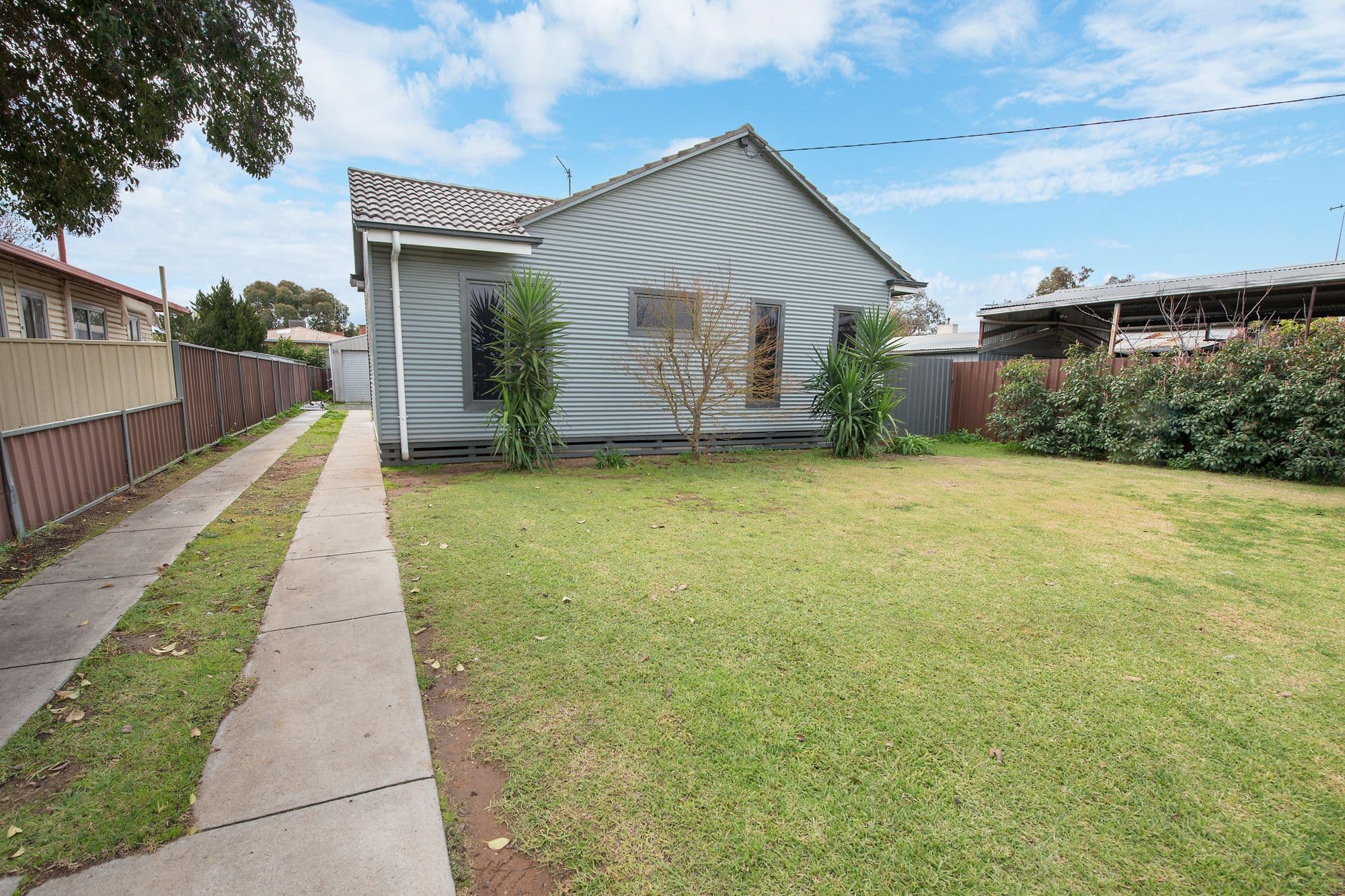 52 Rutherford Street, Swan Hill VIC 3585, Swan Hill - Image 1