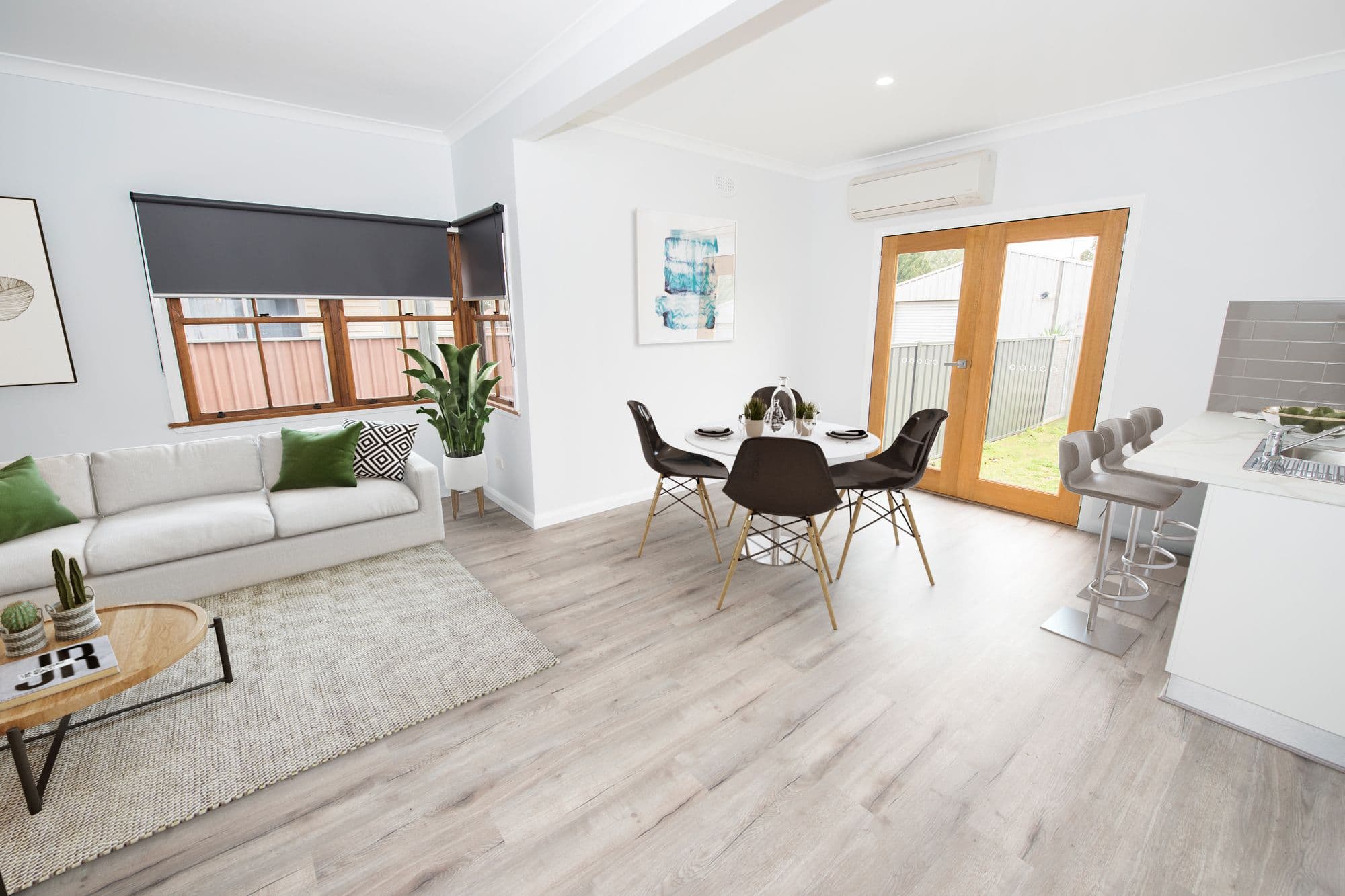 52 Rutherford Street, Swan Hill VIC 3585, Swan Hill - Thumbnail 4