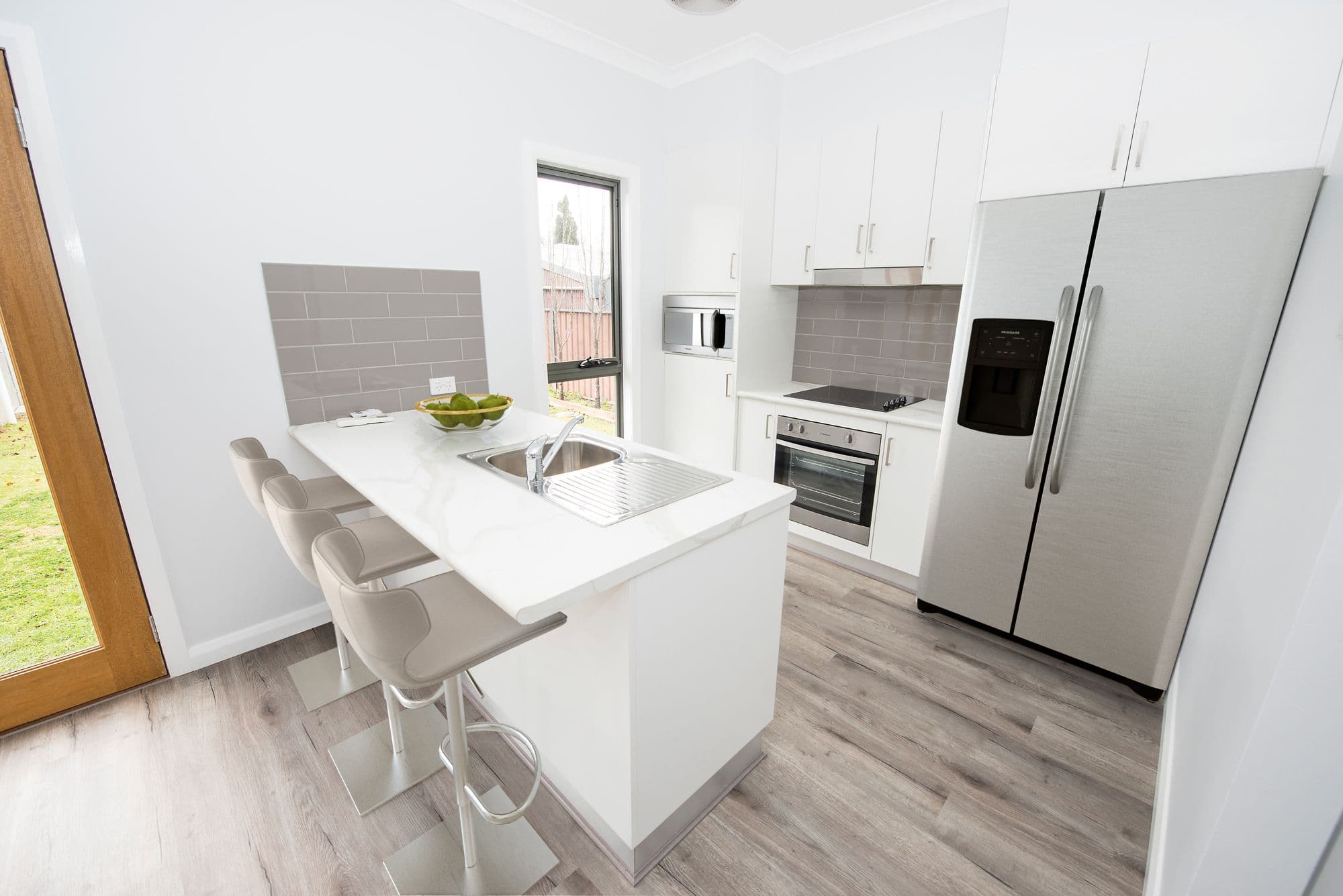 52 Rutherford Street, Swan Hill VIC 3585, Swan Hill - Thumbnail 5