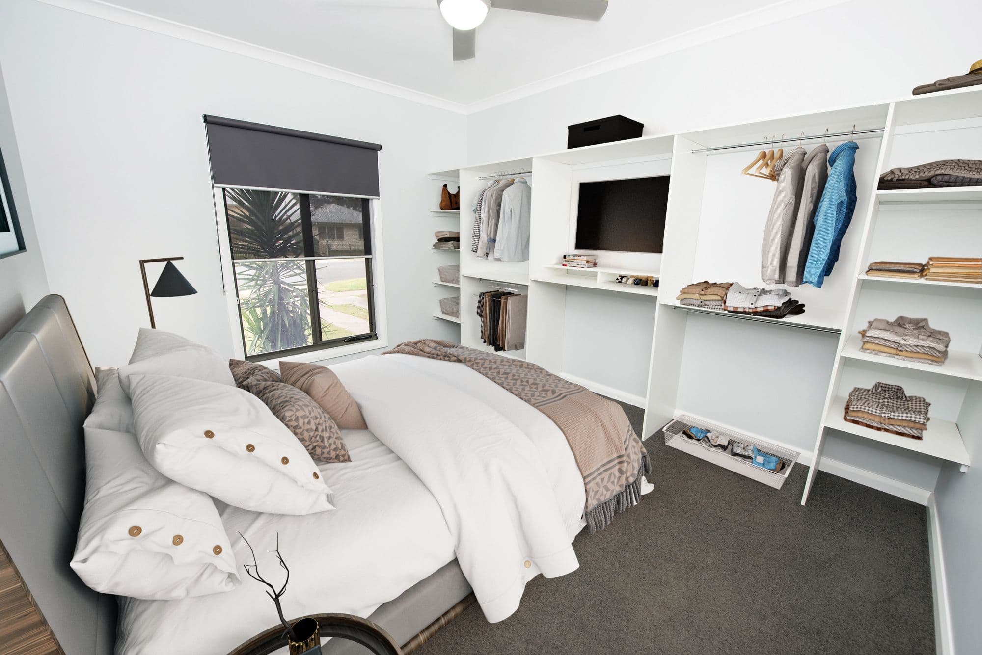 52 Rutherford Street, Swan Hill VIC 3585, Swan Hill - Thumbnail 6