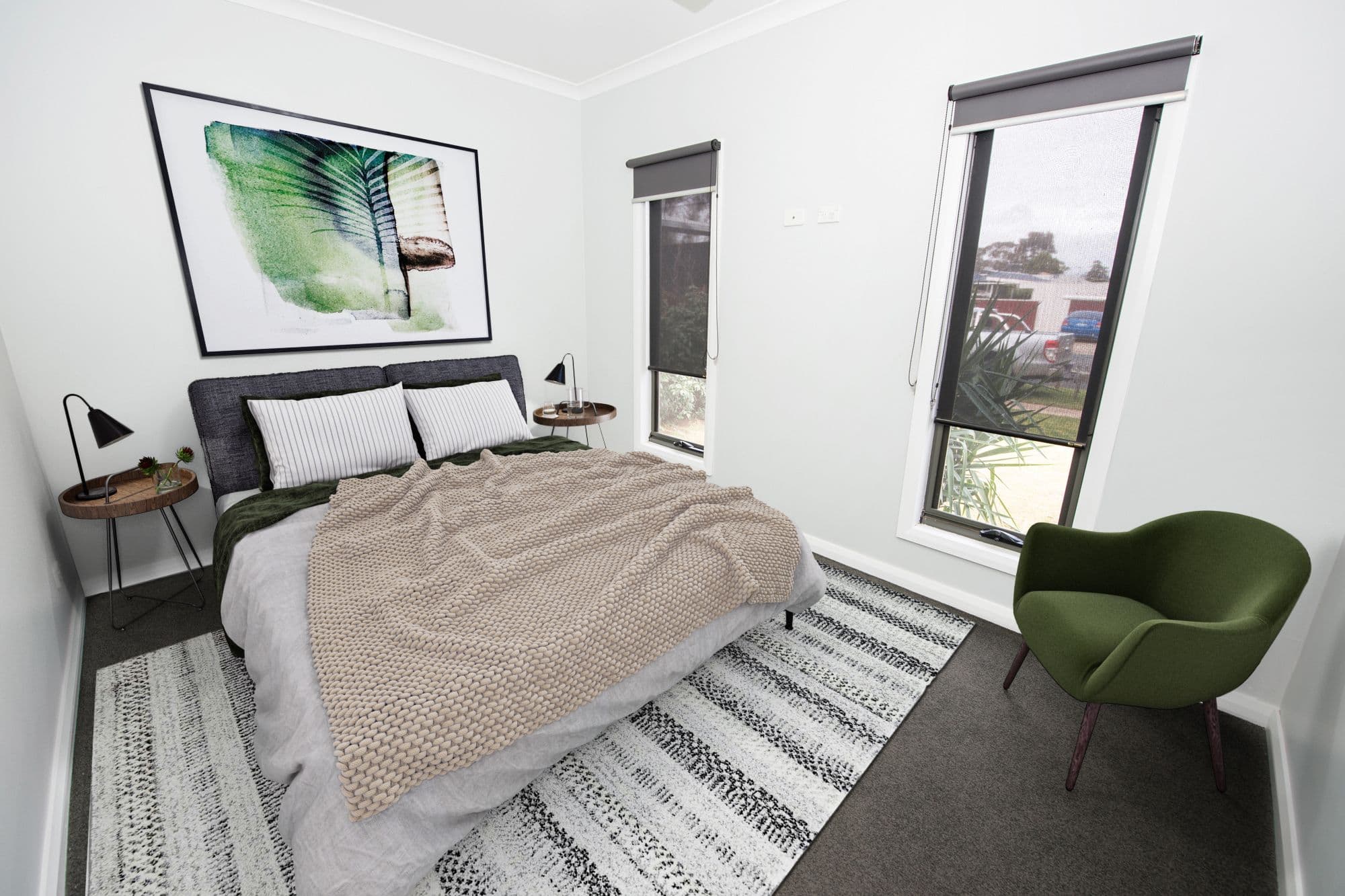 52 Rutherford Street, Swan Hill VIC 3585, Swan Hill - Thumbnail 7