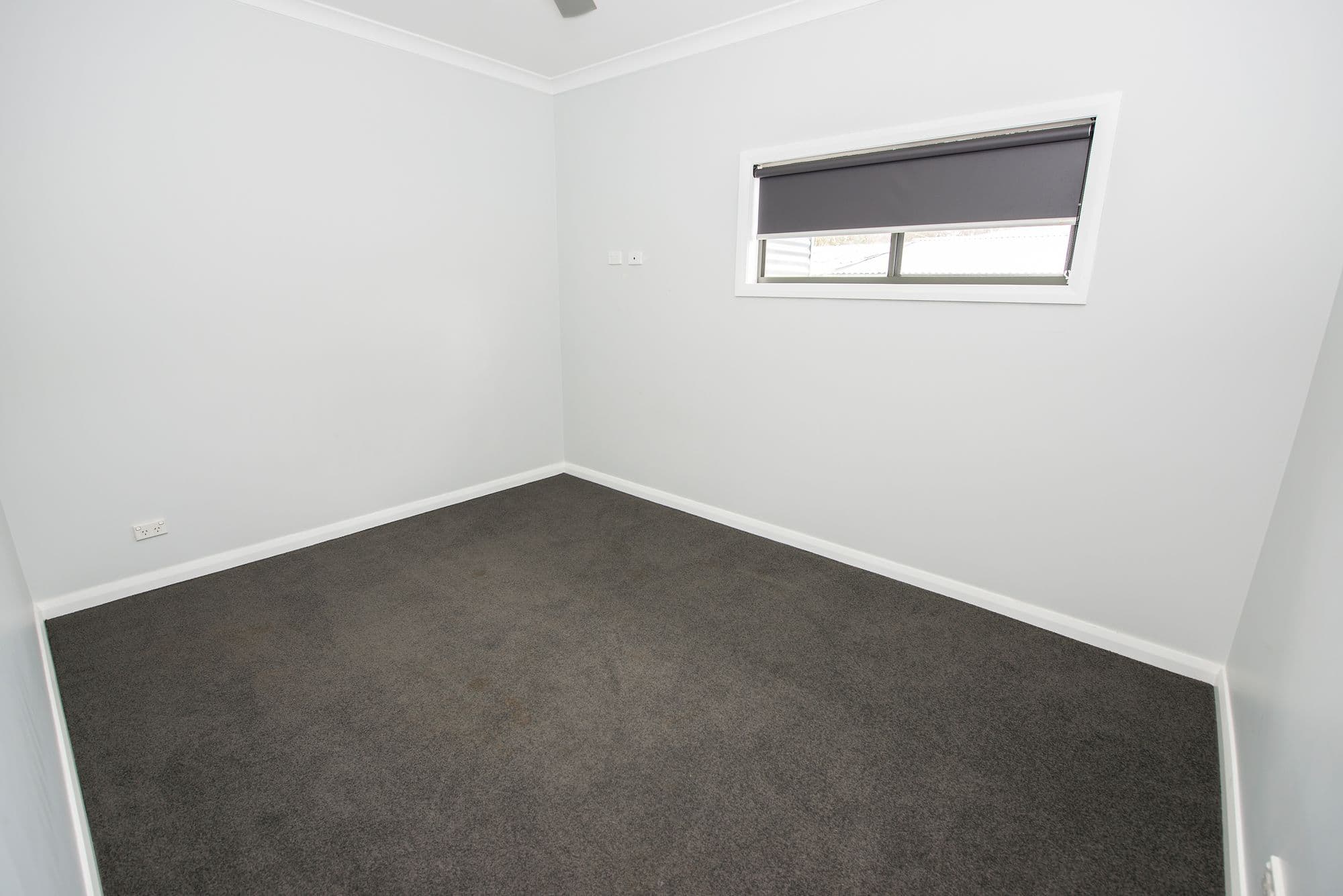 52 Rutherford Street, Swan Hill VIC 3585, Swan Hill - Thumbnail 8