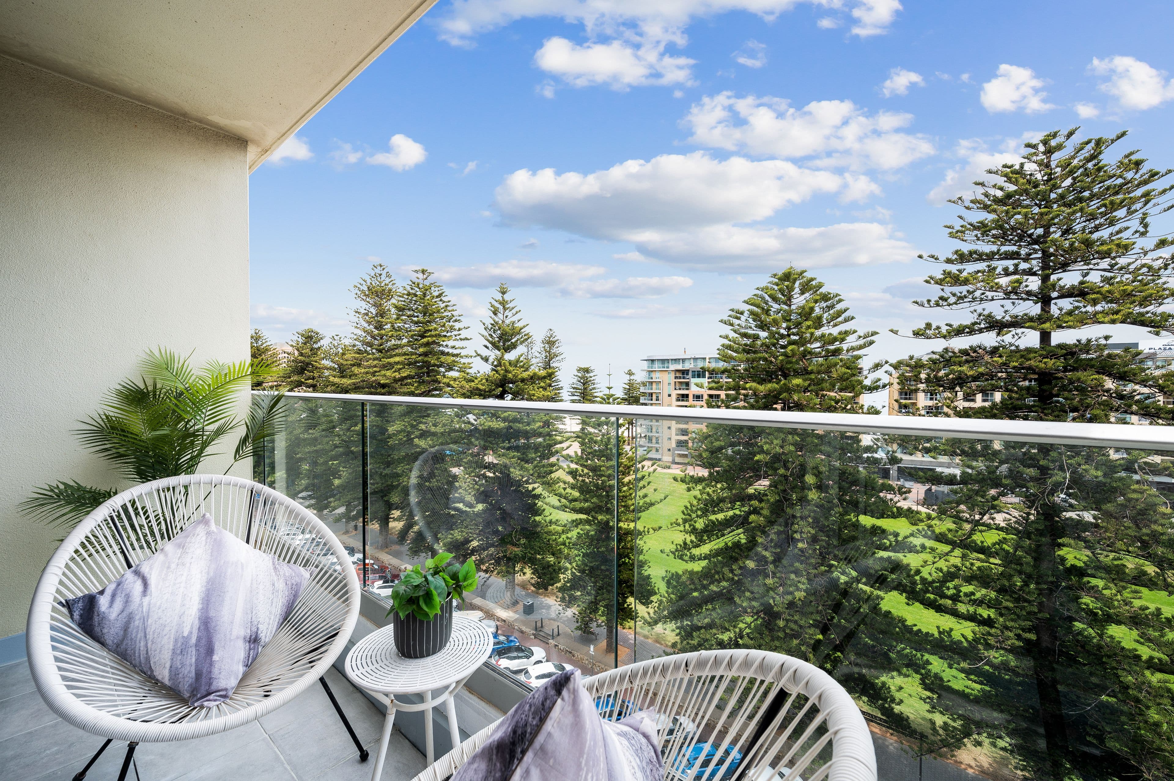 23 Colley Terrace, Glenelg SA 5045, Glenelg - Image 1