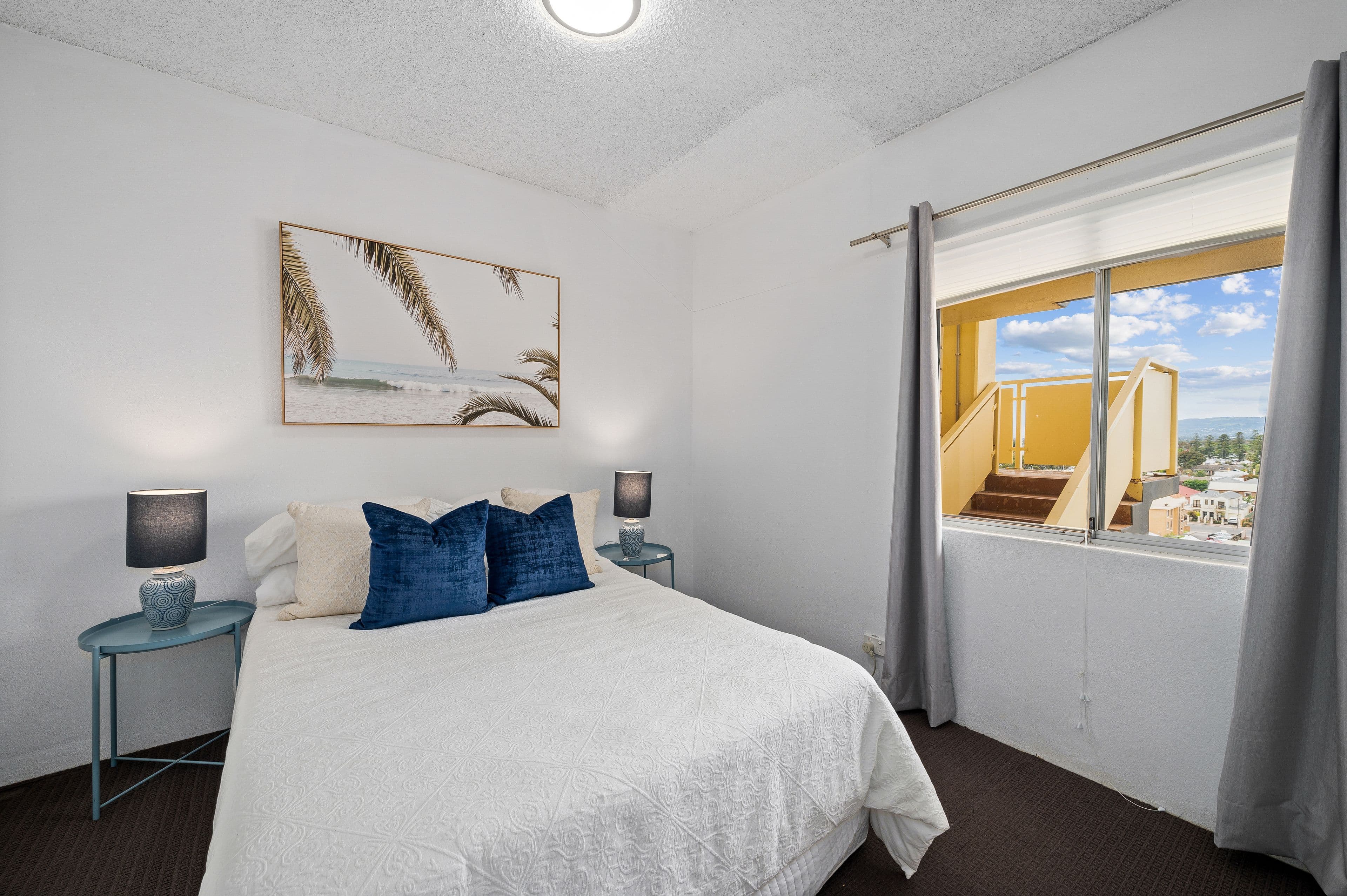 23 Colley Terrace, Glenelg SA 5045, Glenelg - Thumbnail 2