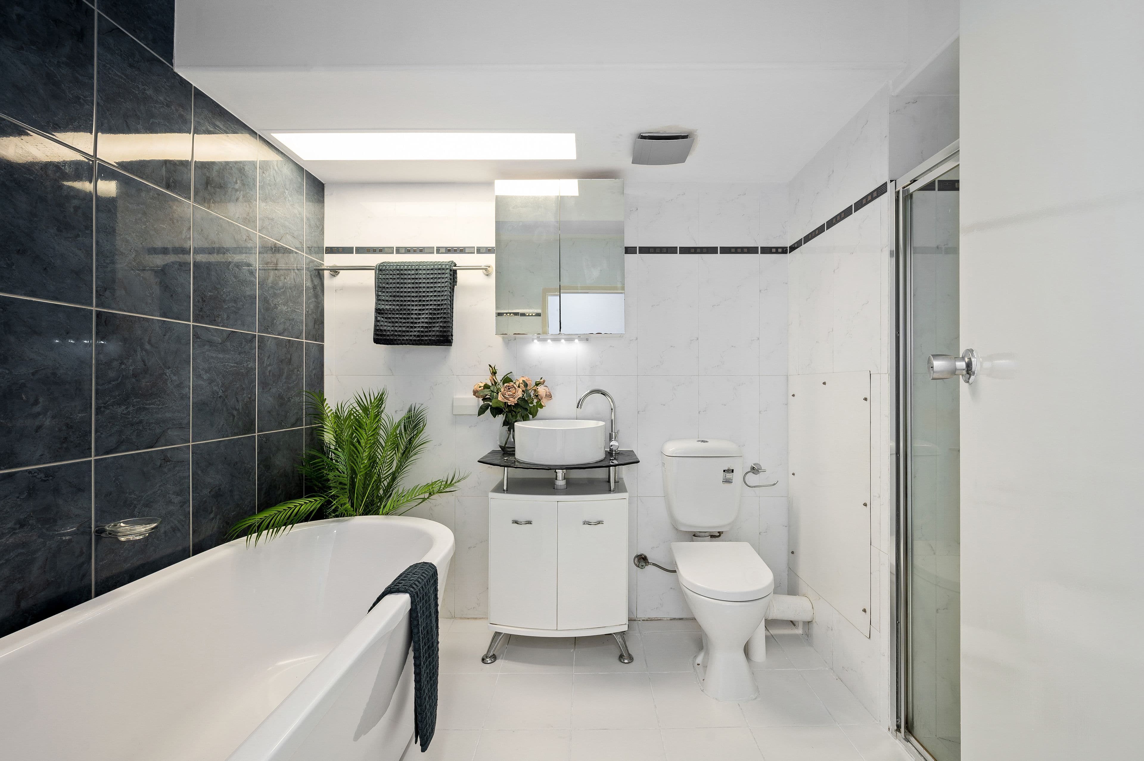 23 Colley Terrace, Glenelg SA 5045, Glenelg - Thumbnail 3