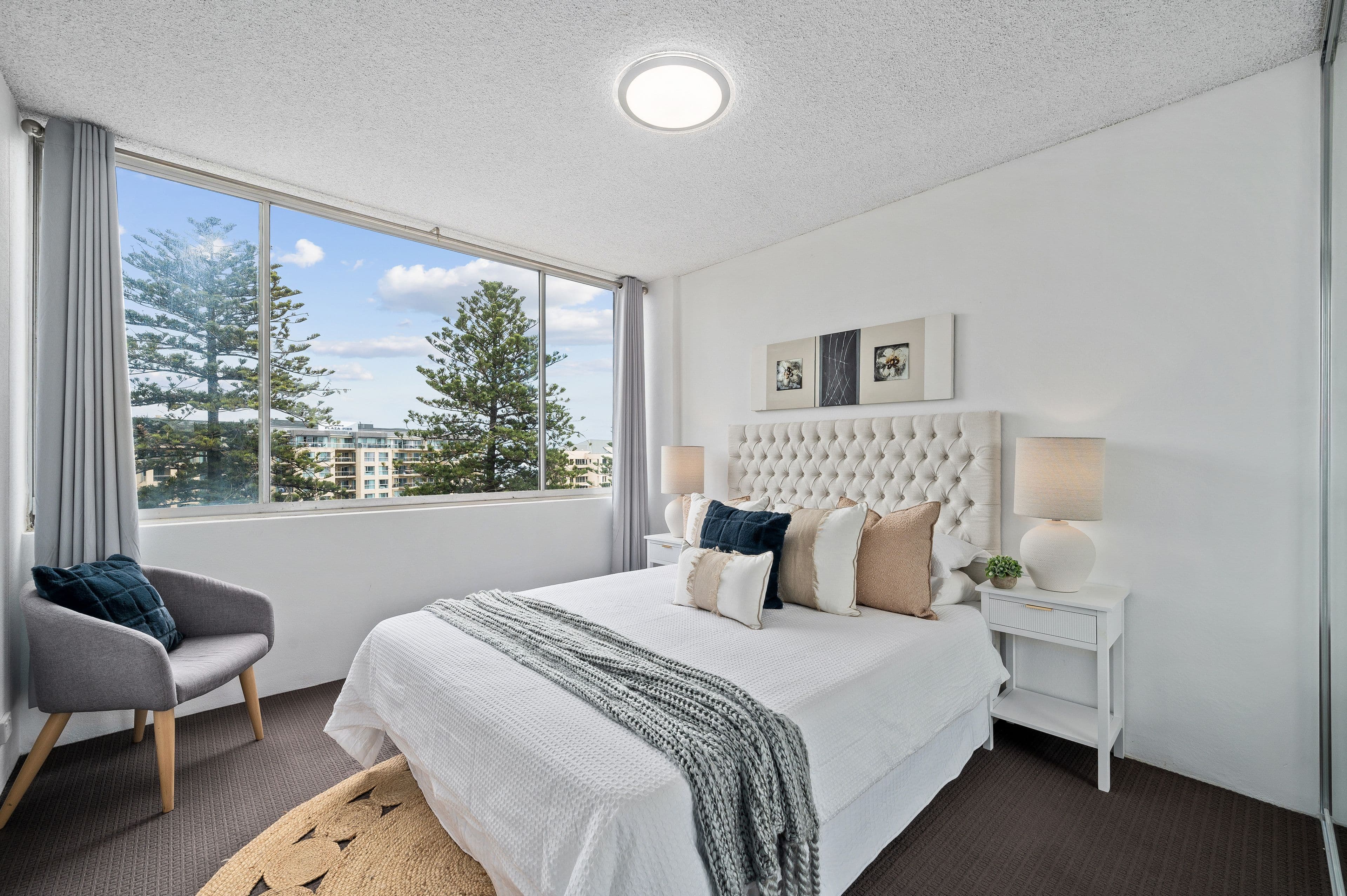 23 Colley Terrace, Glenelg SA 5045, Glenelg - Thumbnail 4