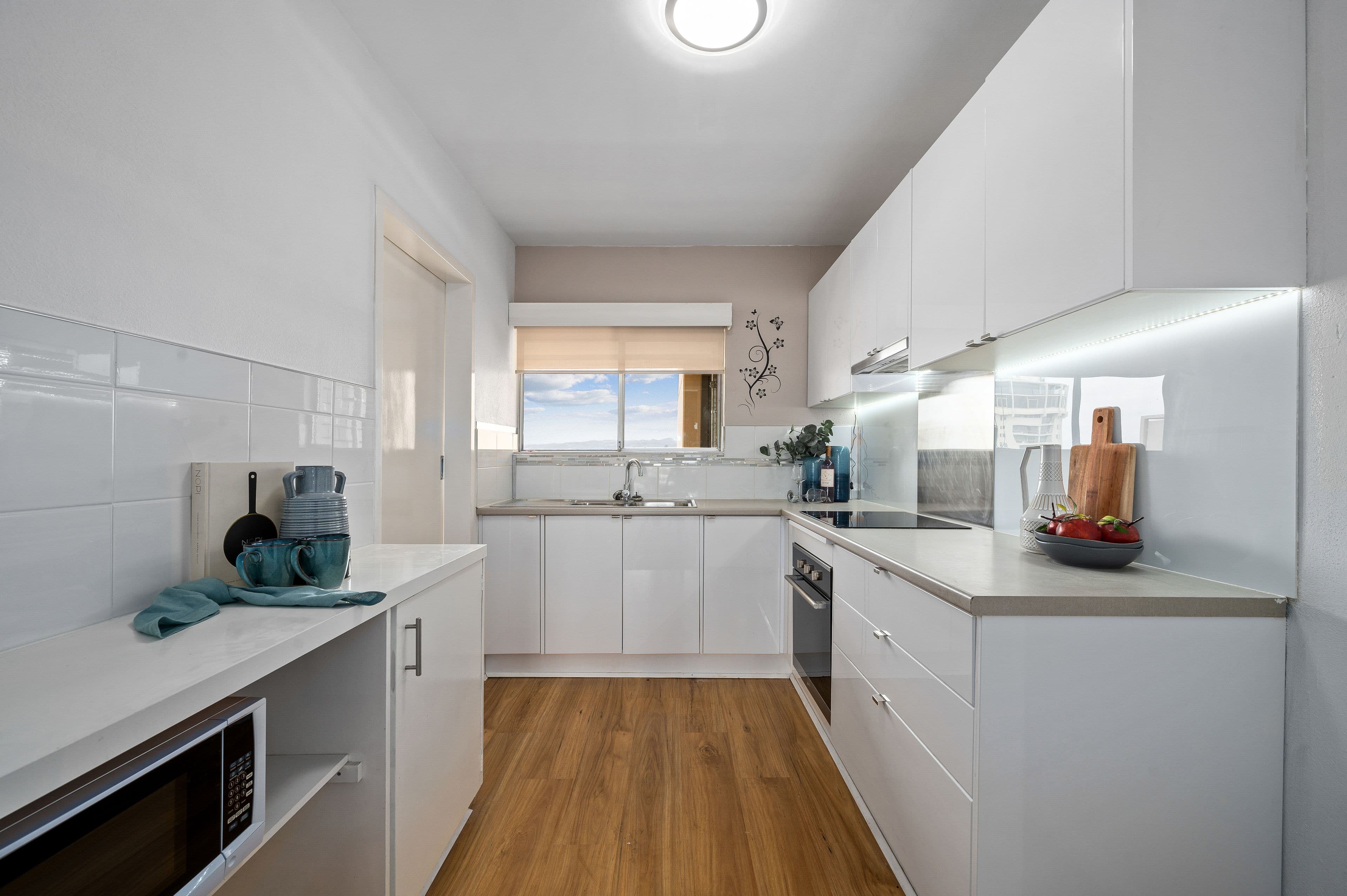 23 Colley Terrace, Glenelg SA 5045, Glenelg - Thumbnail 5