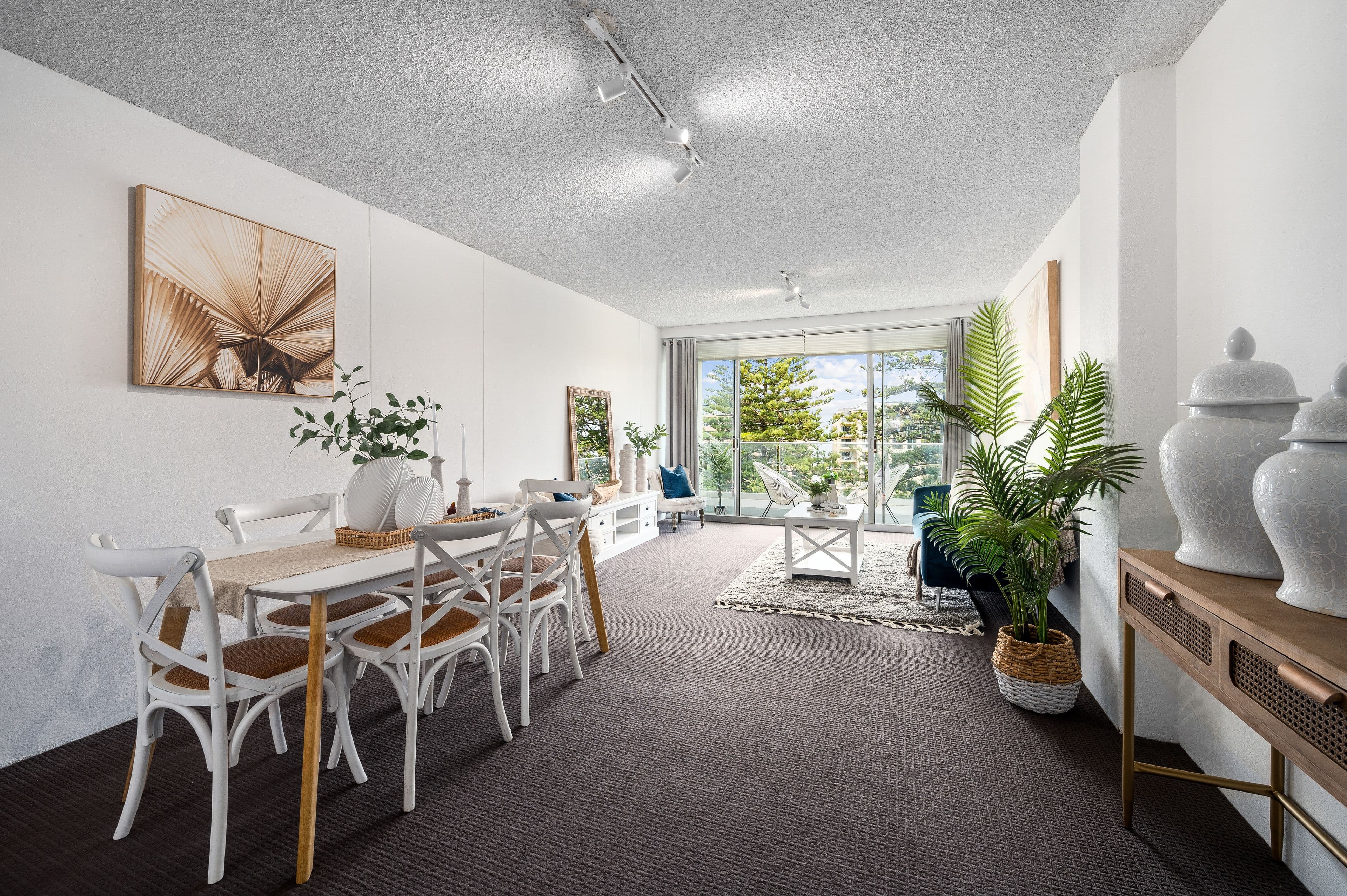 23 Colley Terrace, Glenelg SA 5045, Glenelg - Thumbnail 6