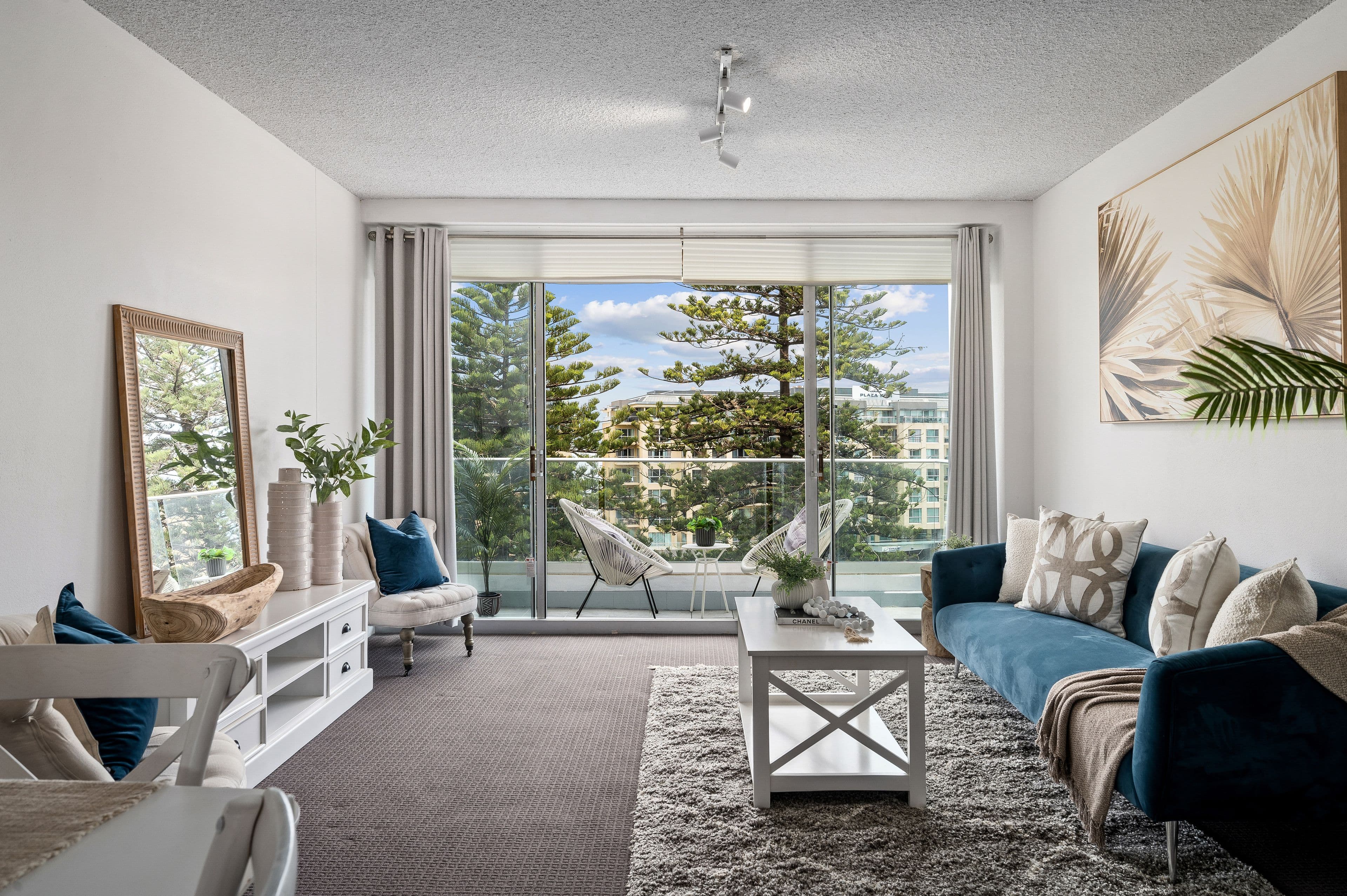 23 Colley Terrace, Glenelg SA 5045, Glenelg - Thumbnail 7