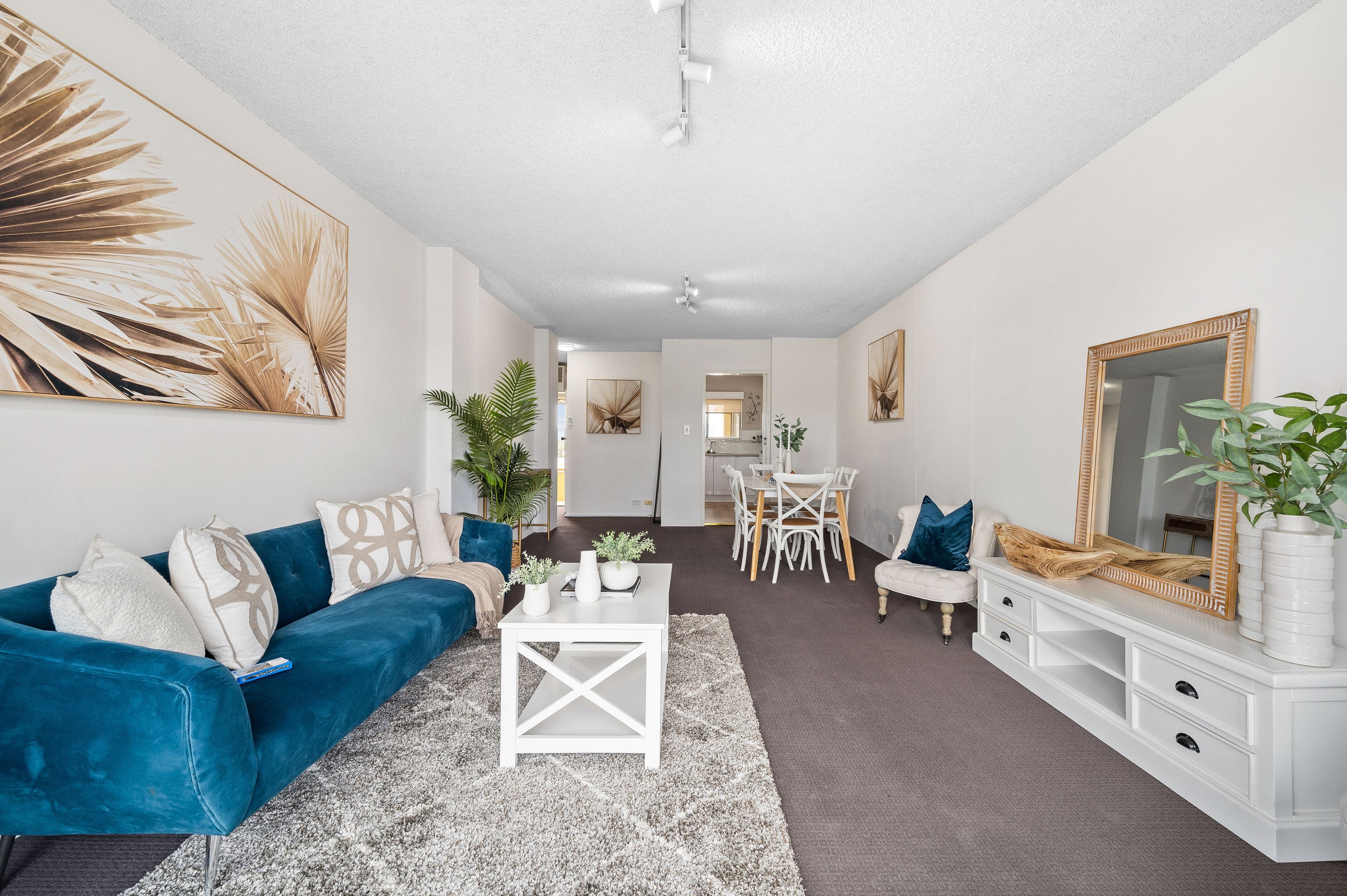 23 Colley Terrace, Glenelg SA 5045, Glenelg - Thumbnail 8