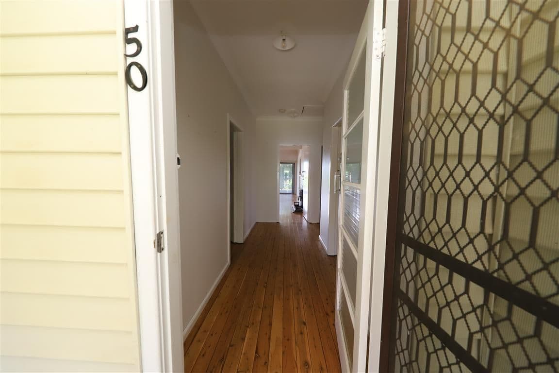 50 Simpson Street, Tumut NSW 2720, Tumut - Thumbnail 3