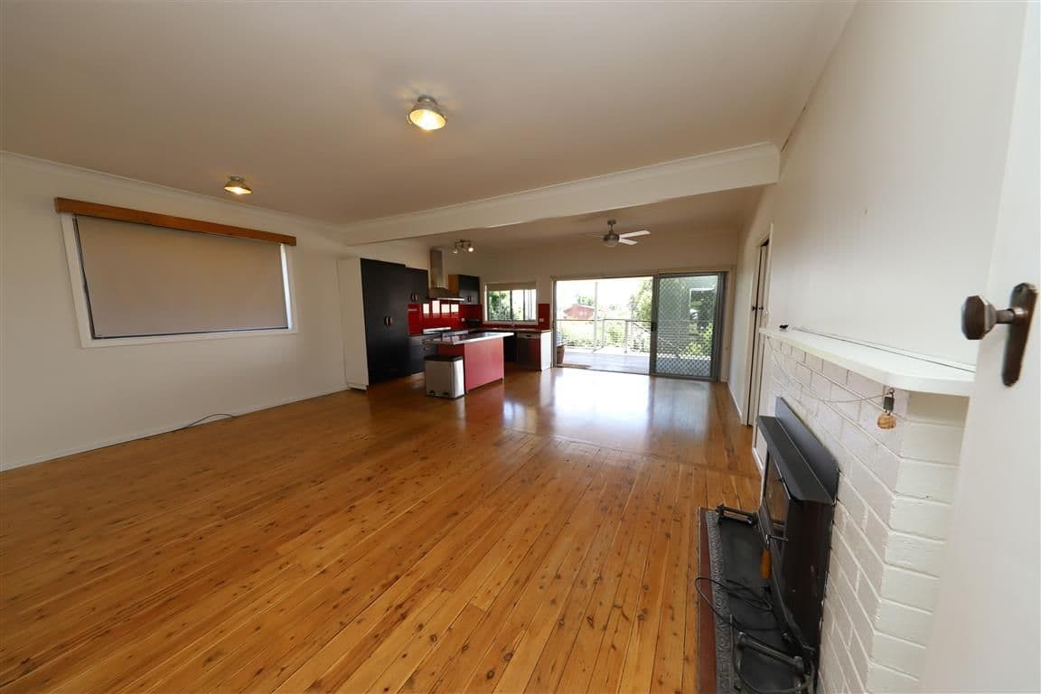 50 Simpson Street, Tumut NSW 2720, Tumut - Thumbnail 4