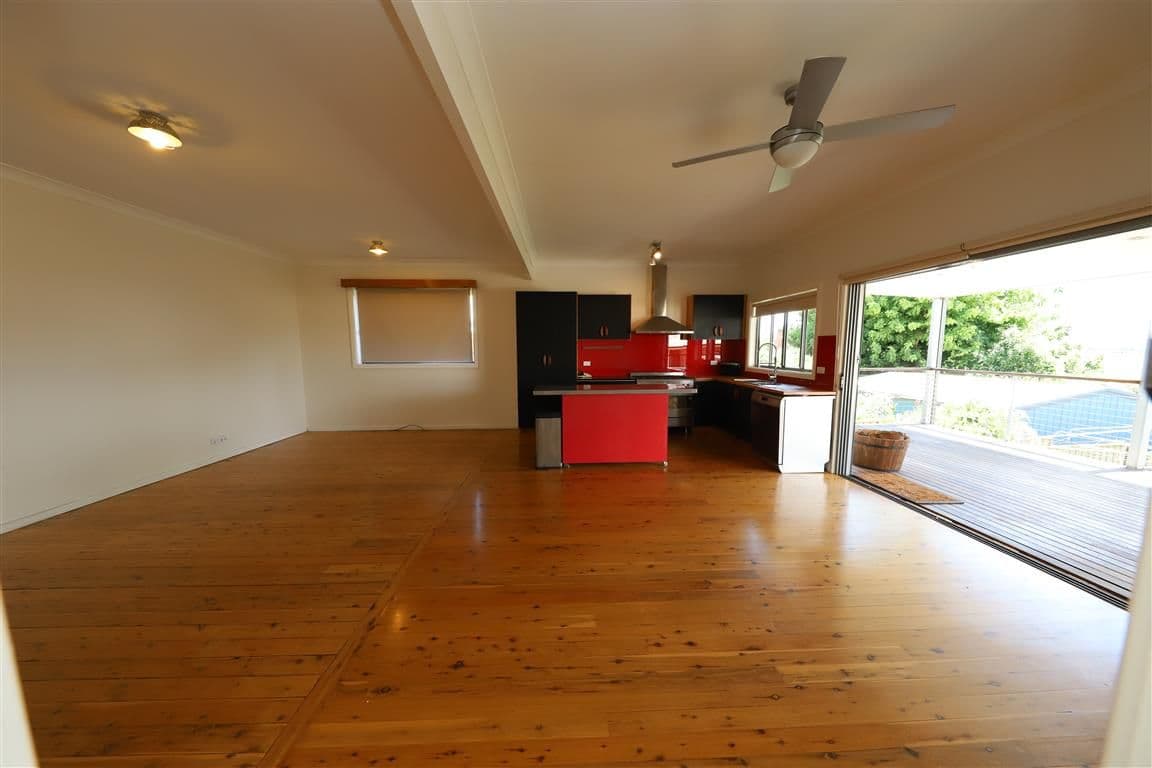 50 Simpson Street, Tumut NSW 2720, Tumut - Thumbnail 5