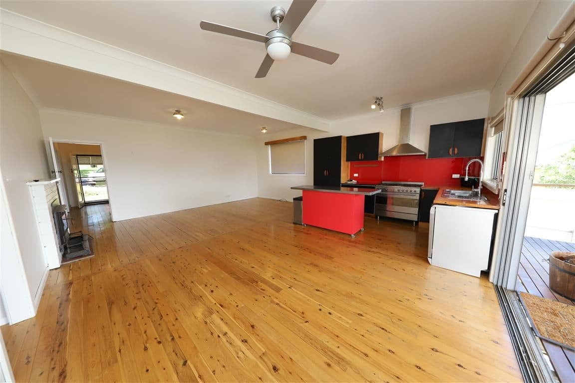 50 Simpson Street, Tumut NSW 2720, Tumut - Thumbnail 6