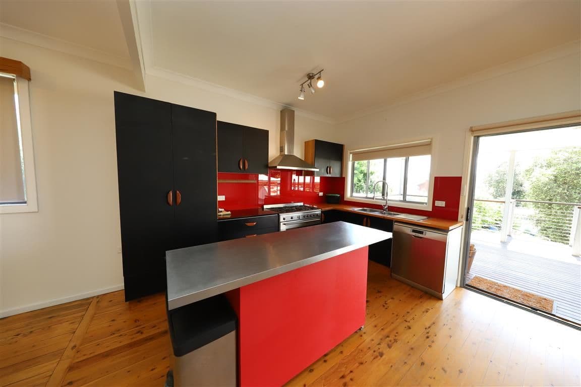 50 Simpson Street, Tumut NSW 2720, Tumut - Thumbnail 7