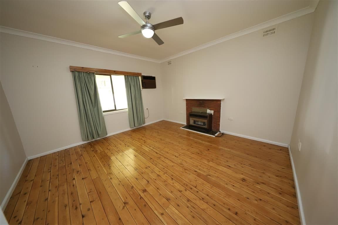 50 Simpson Street, Tumut NSW 2720, Tumut - Thumbnail 8