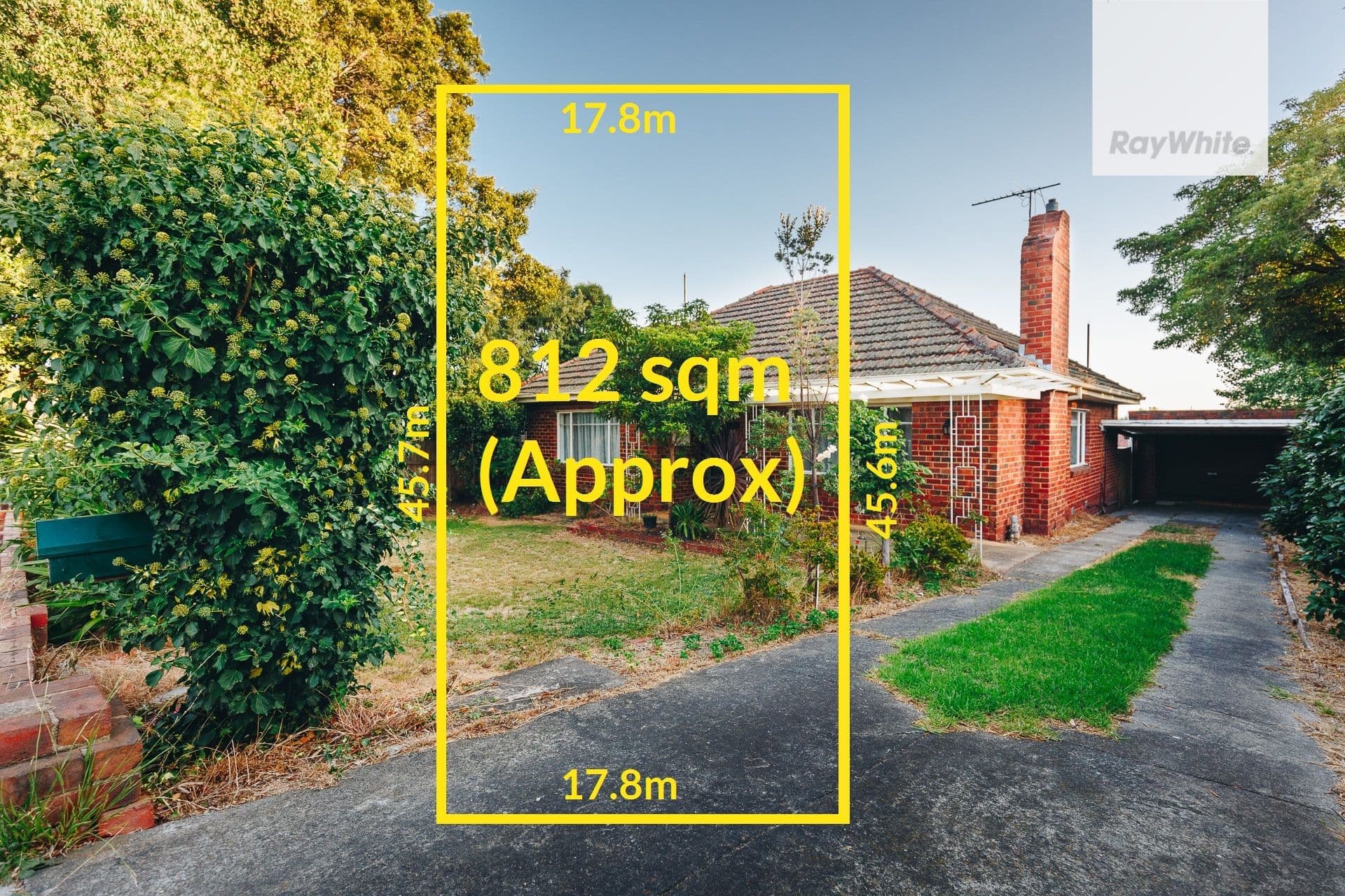 2 Alder Street, Burwood VIC 3125, Burwood - Image 1