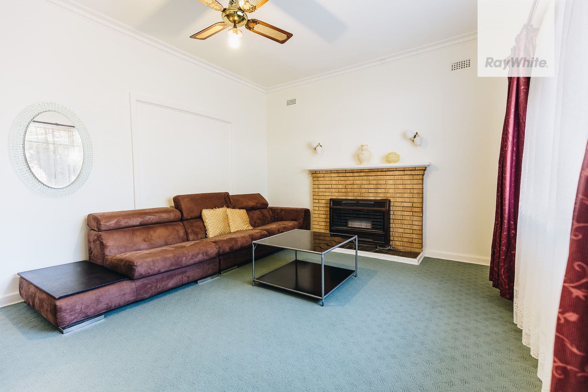 2 Alder Street, Burwood VIC 3125, Burwood - Thumbnail 2