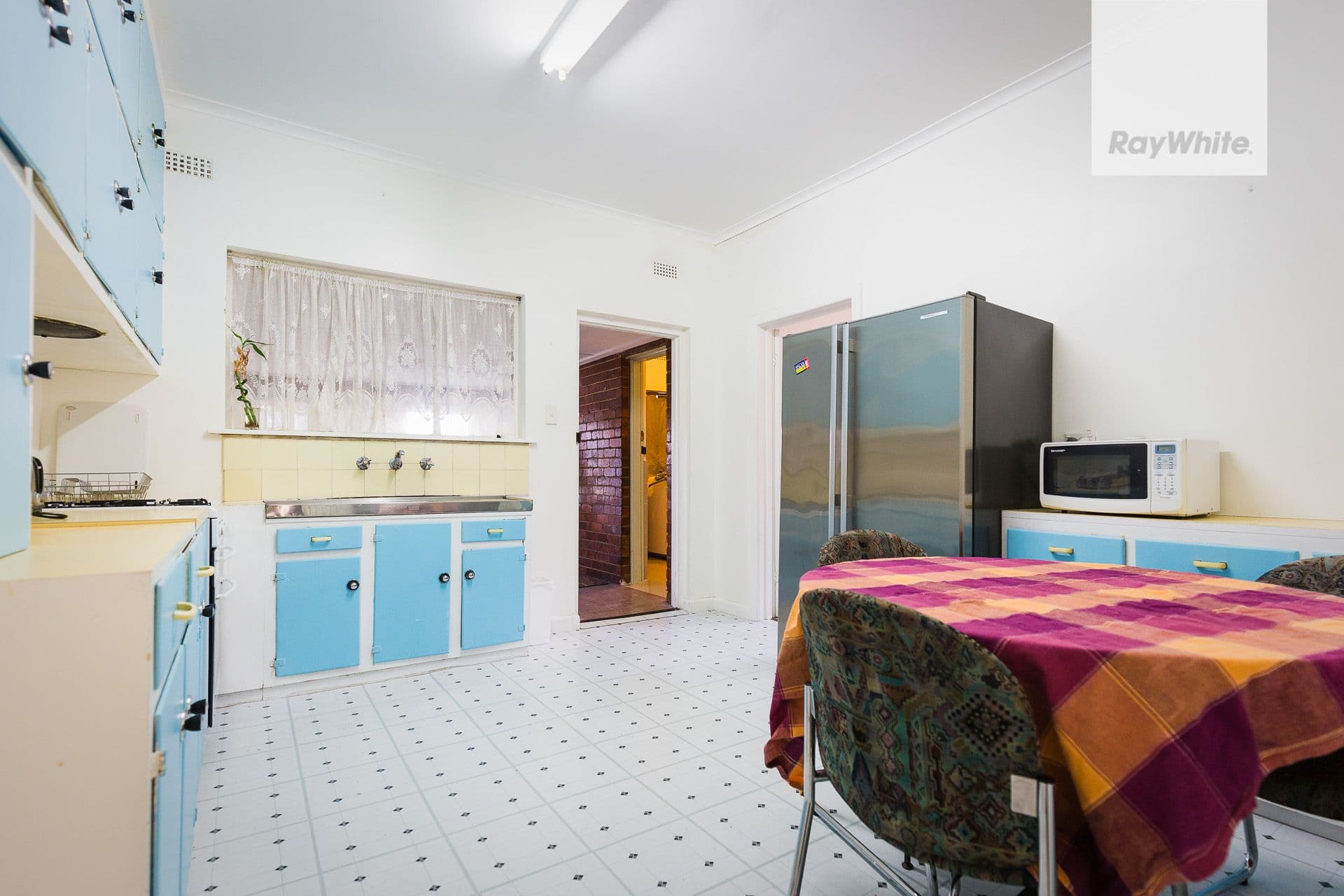 2 Alder Street, Burwood VIC 3125, Burwood - Thumbnail 4