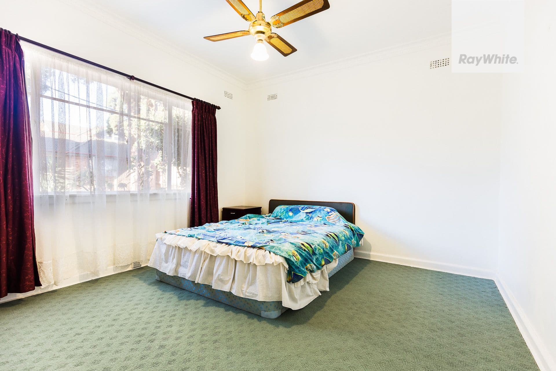 2 Alder Street, Burwood VIC 3125, Burwood - Thumbnail 5